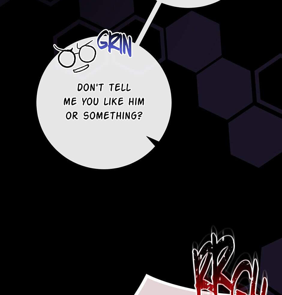 I'm the Only One With Genius DNA Chapter 117 page 54 - 