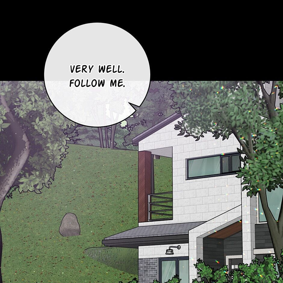 I'm the Only One With Genius DNA Chapter 117 page 7 - 