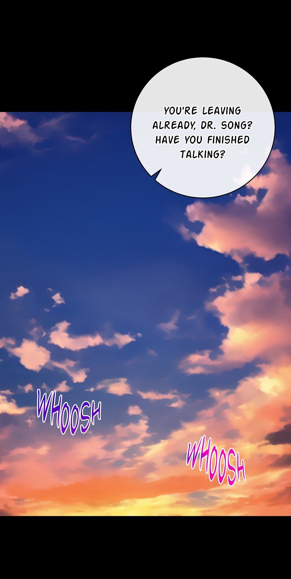 I'm the Only One With Genius DNA Chapter 117 page 61 - 