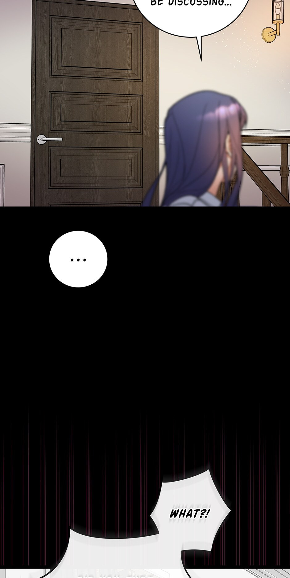 I'm the Only One With Genius DNA Chapter 117 page 63 - 