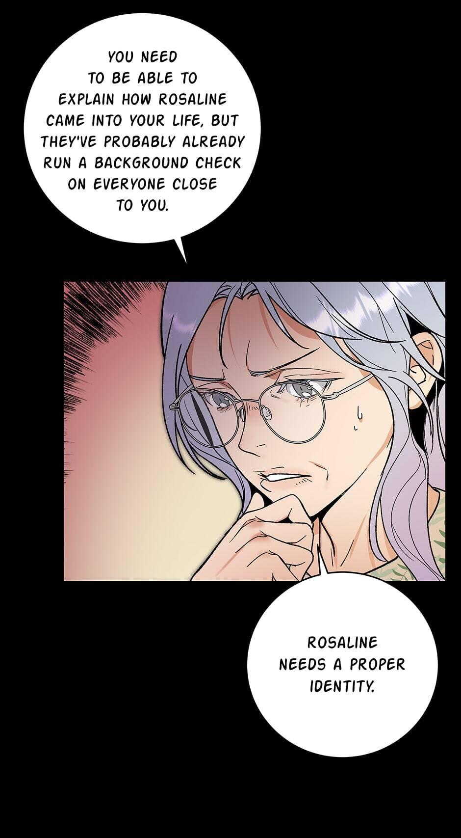 I'm the Only One With Genius DNA Chapter 117 page 66 - 