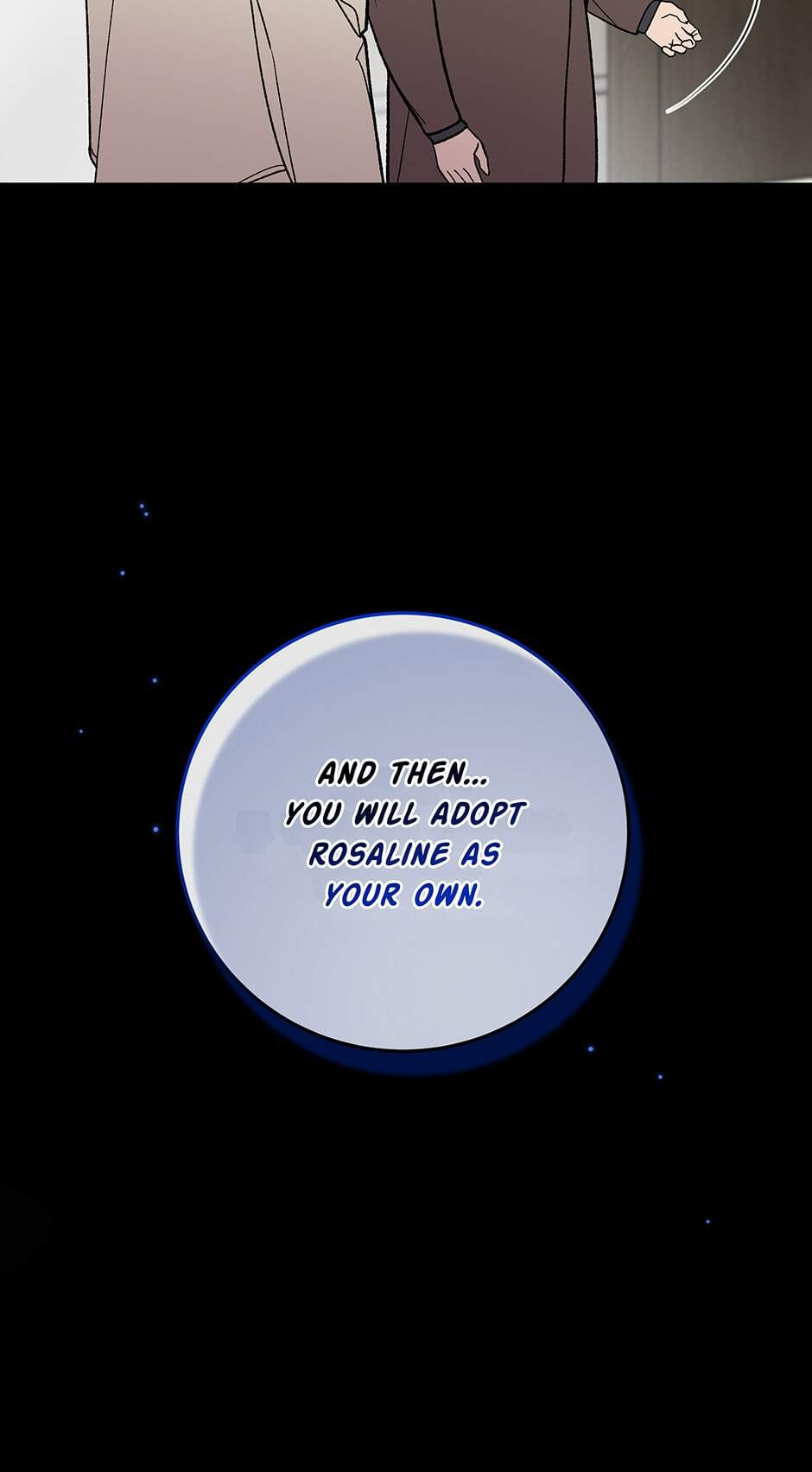 I'm the Only One With Genius DNA Chapter 117 page 70 - 