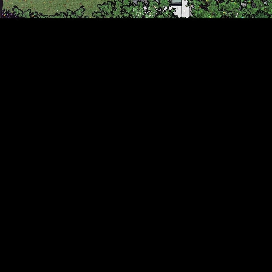 I'm the Only One With Genius DNA Chapter 117 page 8 - 