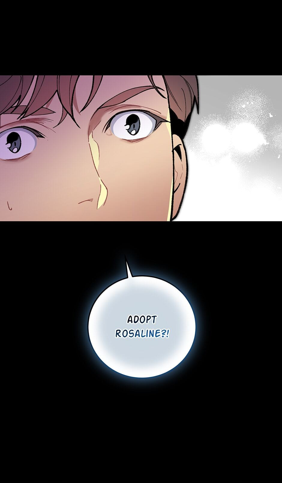 I'm the Only One With Genius DNA Chapter 117 page 71 - 