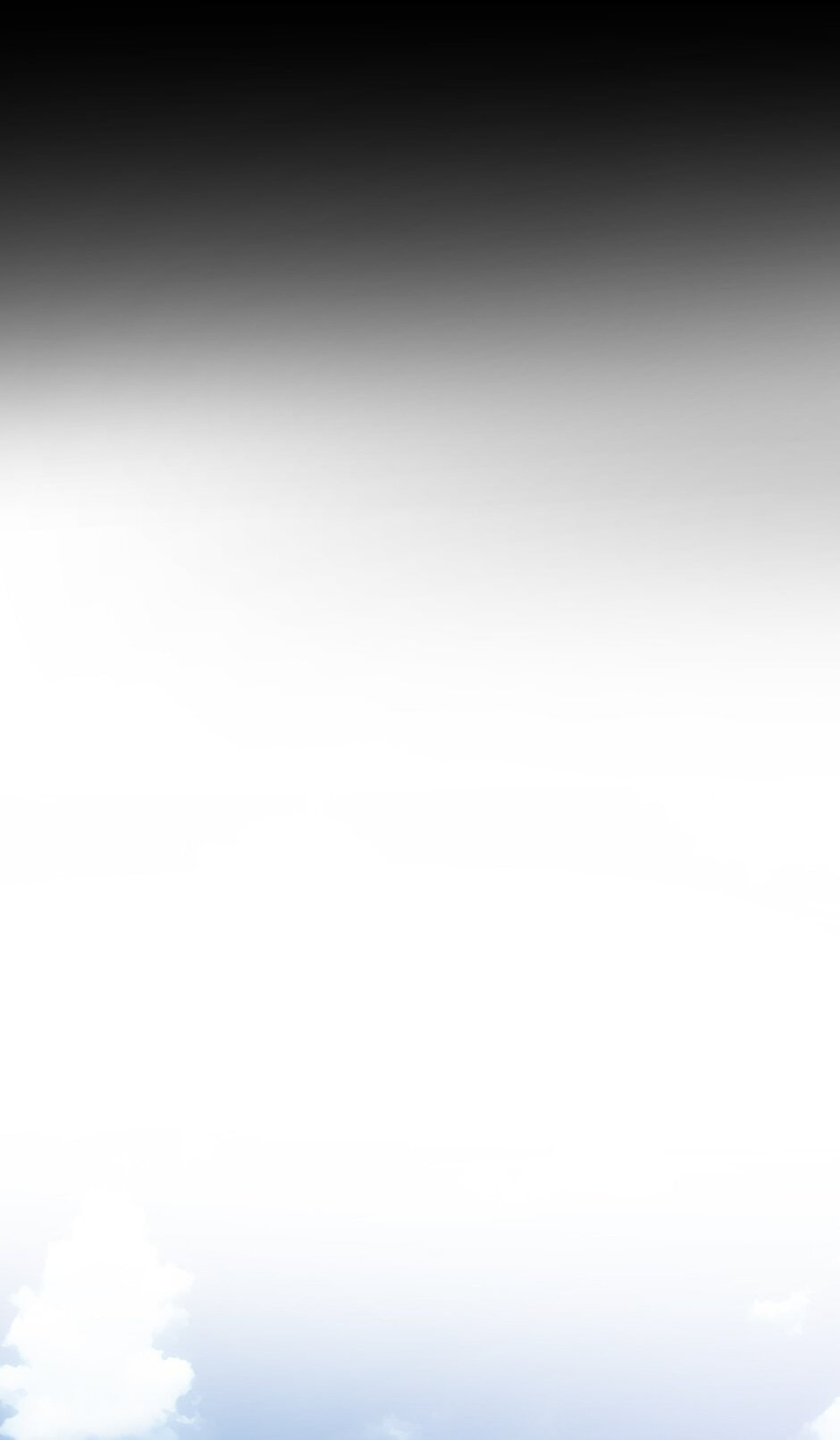 I'm the Only One With Genius DNA Chapter 117 page 72 - 