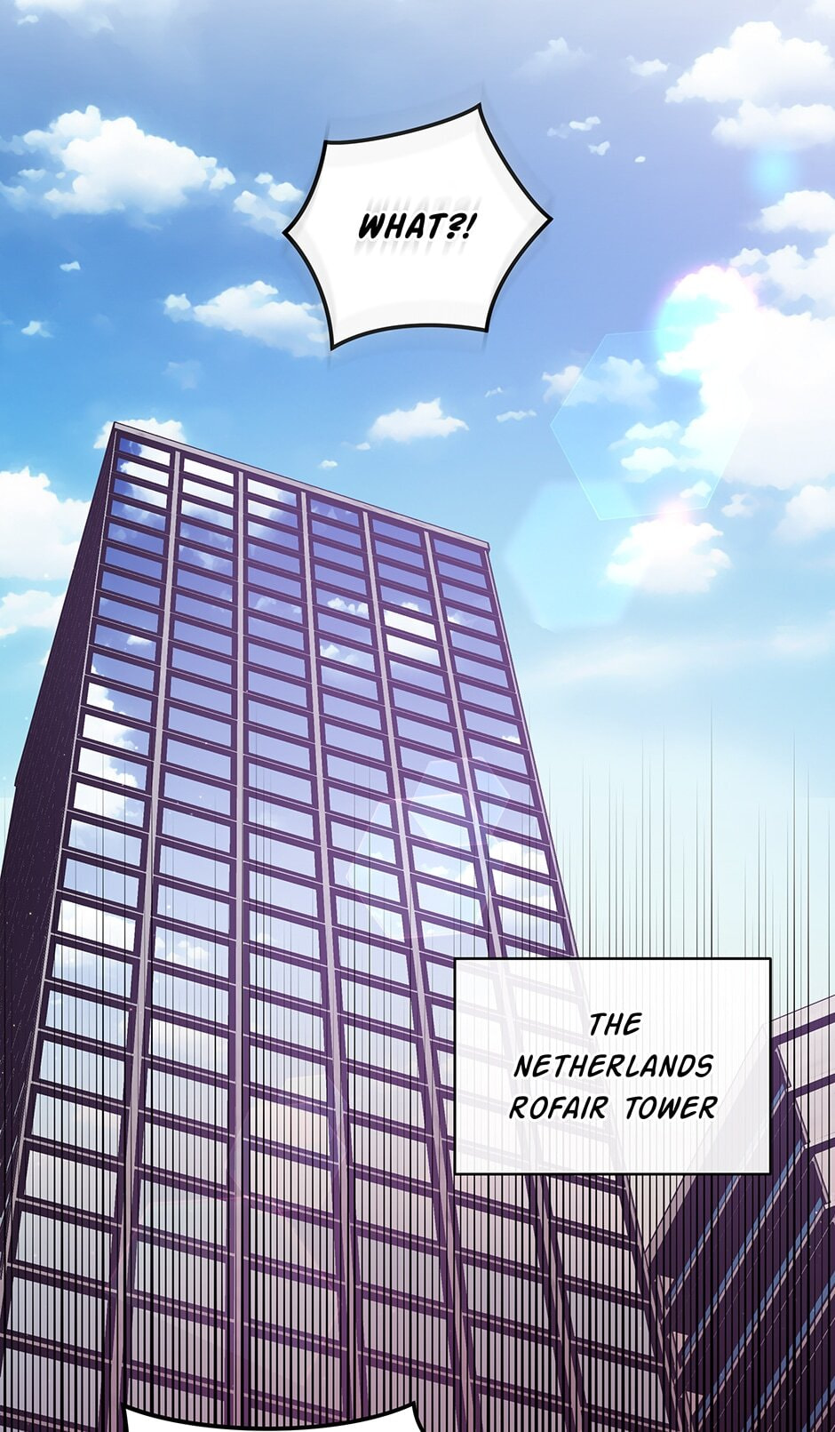 I'm the Only One With Genius DNA Chapter 117 page 73 - 