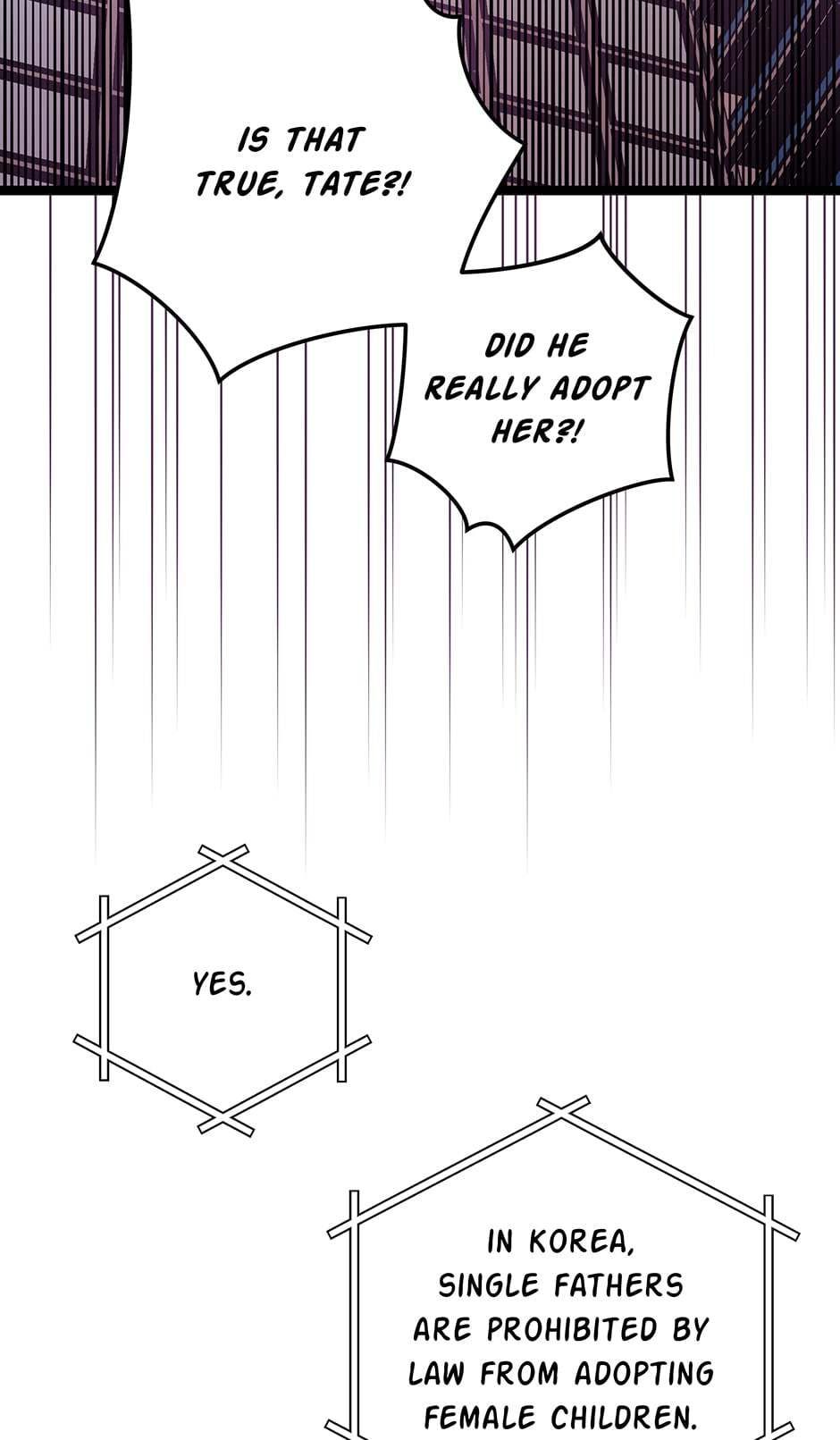 I'm the Only One With Genius DNA Chapter 117 page 74 - 