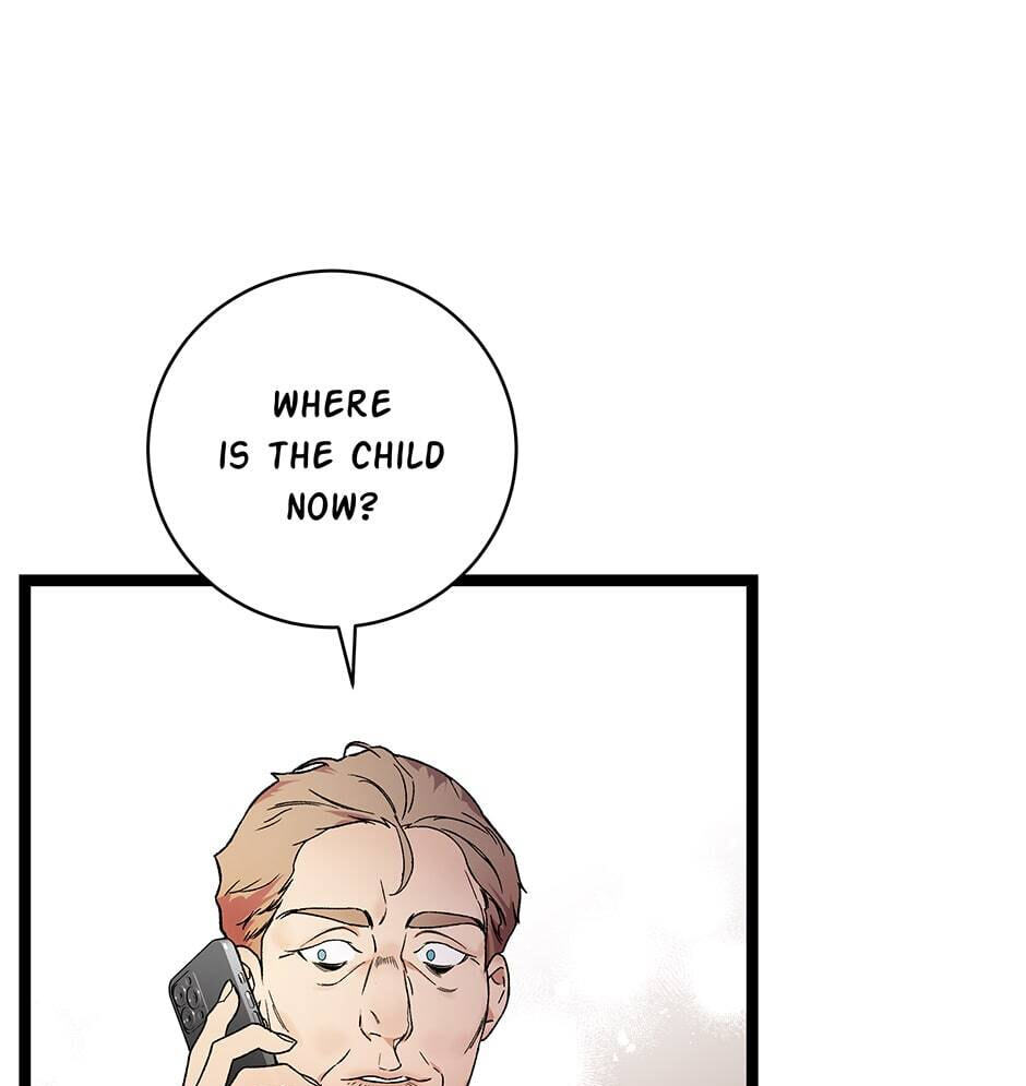 I'm the Only One With Genius DNA Chapter 117 page 76 - 