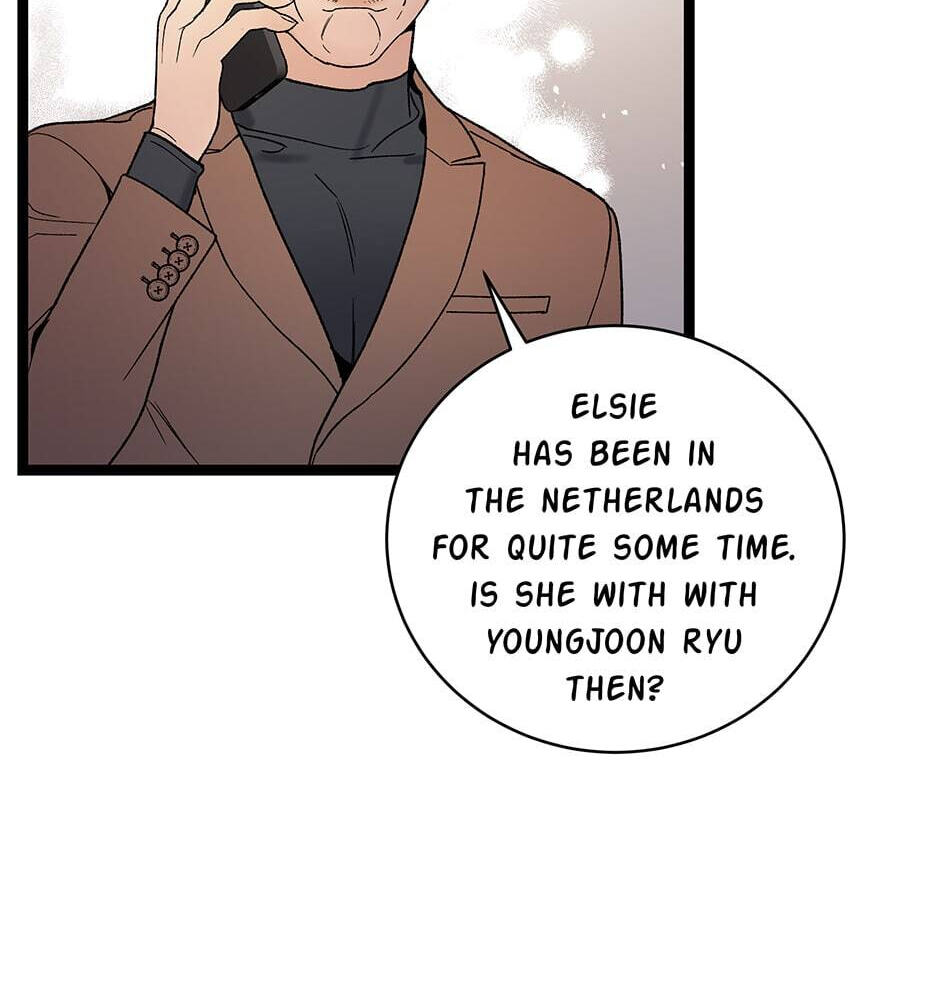 I'm the Only One With Genius DNA Chapter 117 page 77 - 