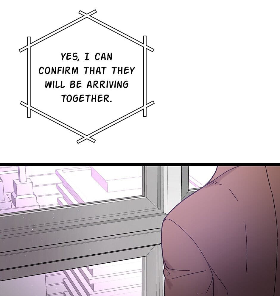 I'm the Only One With Genius DNA Chapter 117 page 78 - 