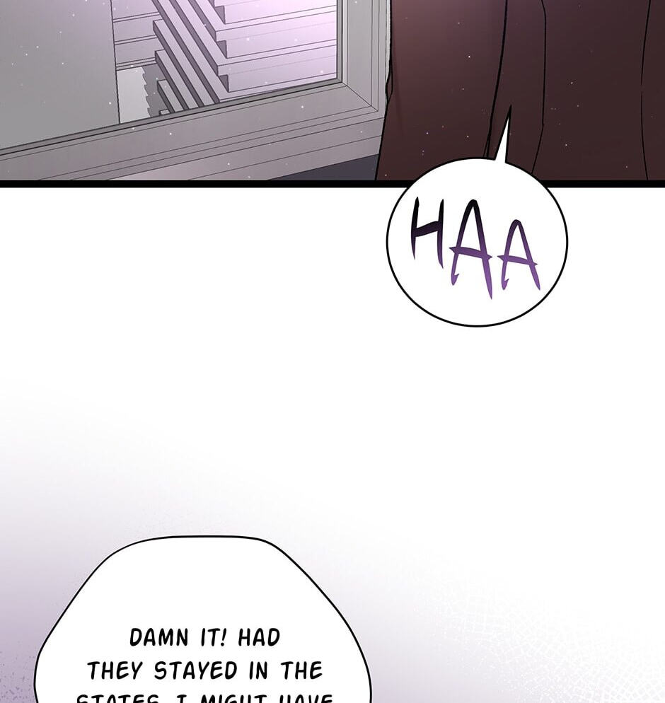 I'm the Only One With Genius DNA Chapter 117 page 79 - 