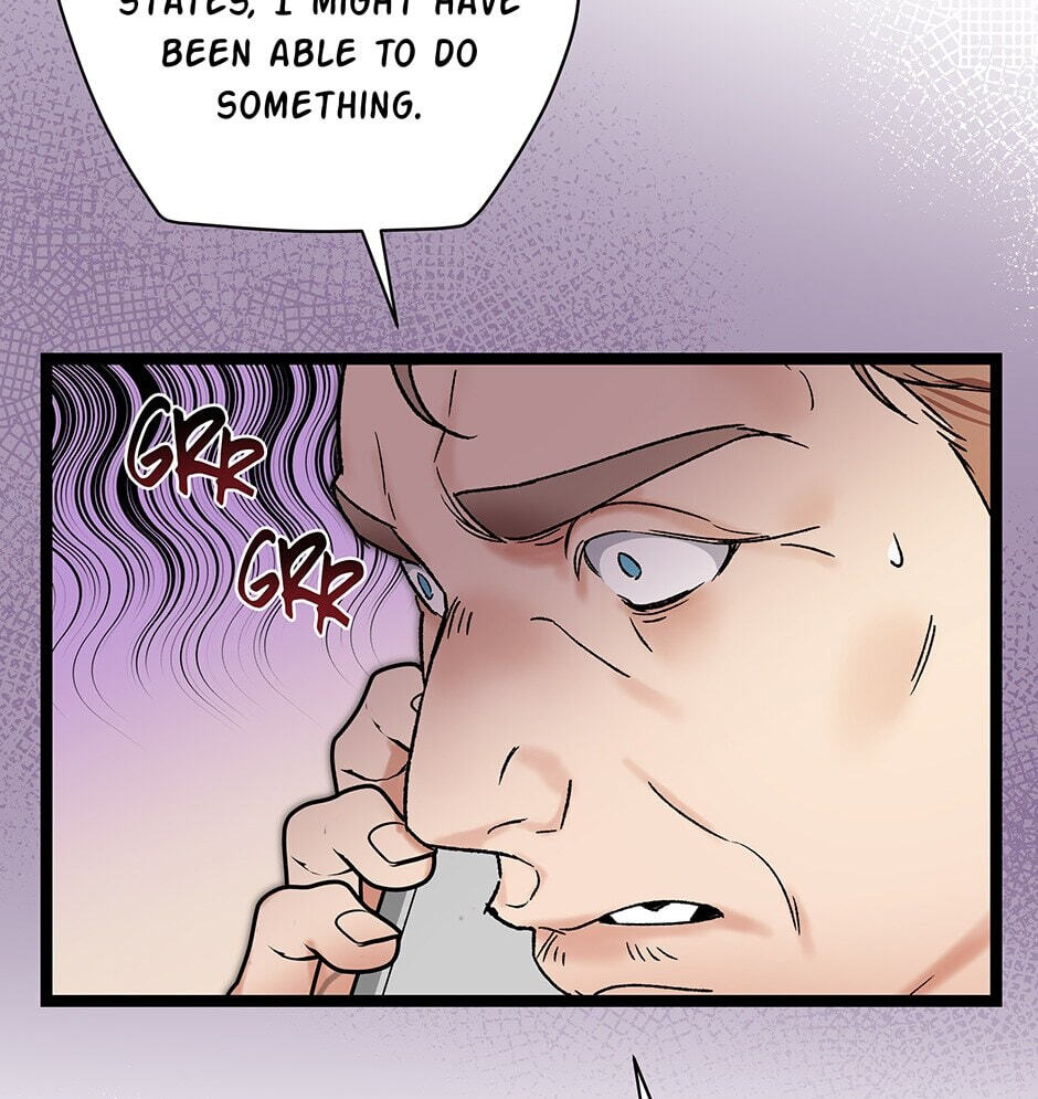 I'm the Only One With Genius DNA Chapter 117 page 80 - 