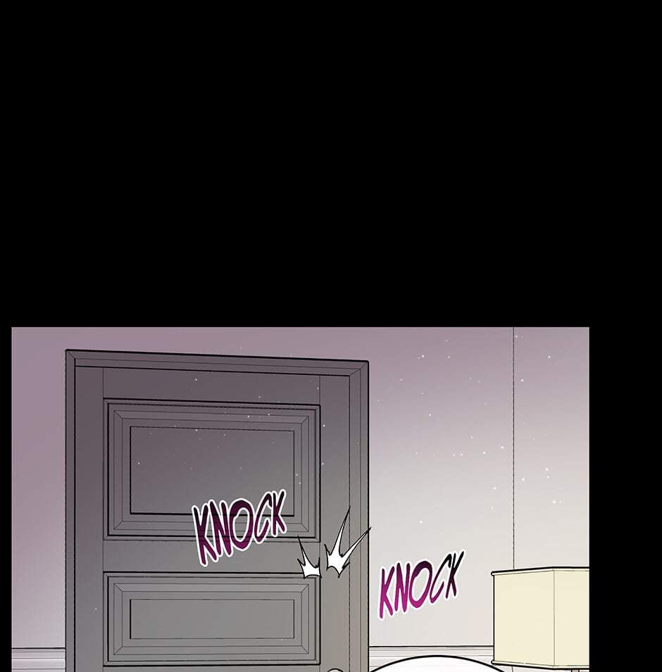 I'm the Only One With Genius DNA Chapter 117 page 9 - 