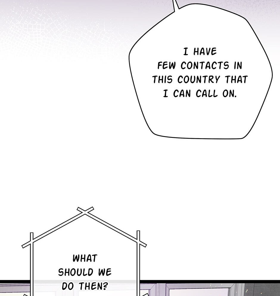 I'm the Only One With Genius DNA Chapter 117 page 81 - 