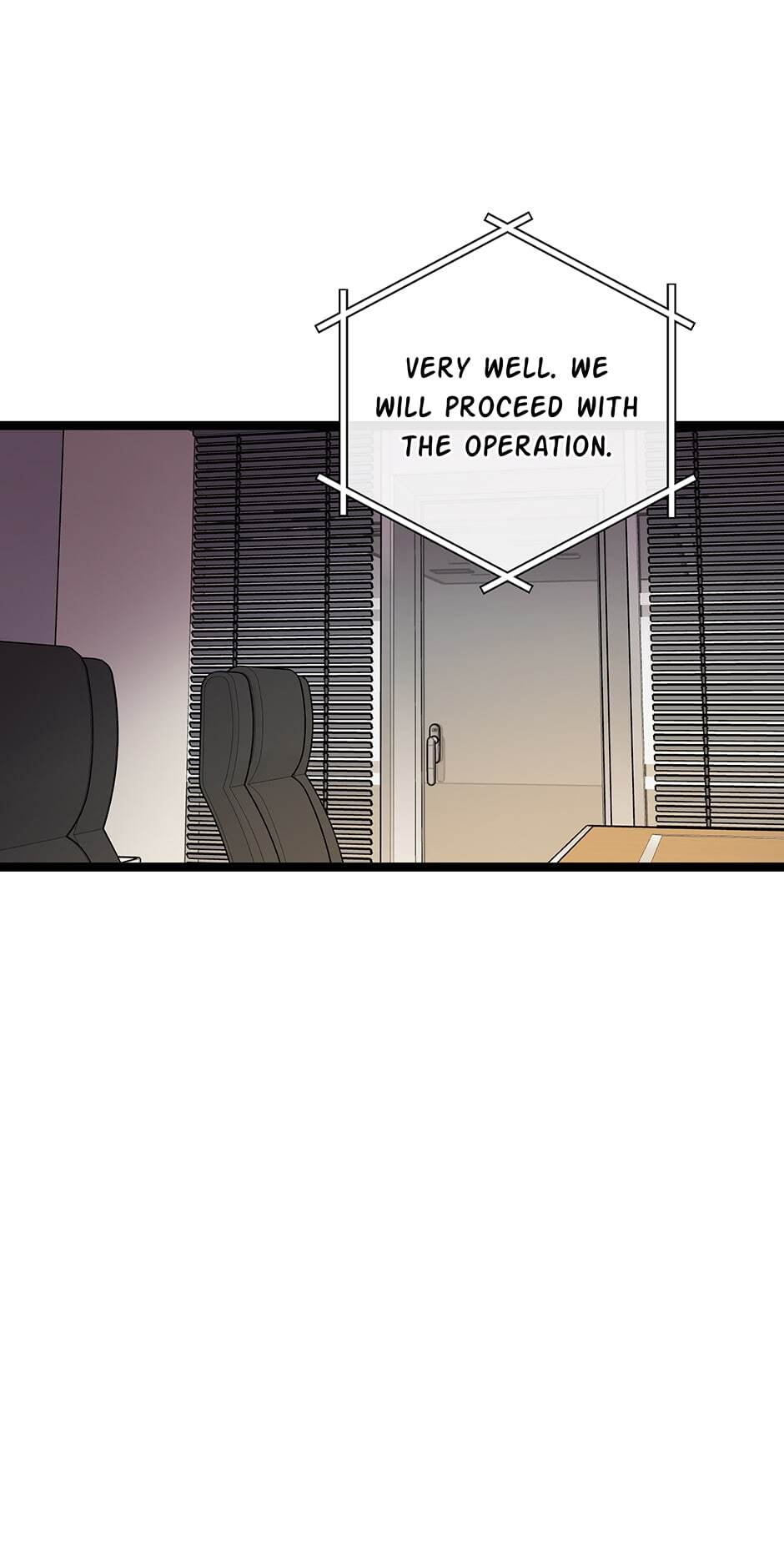 I'm the Only One With Genius DNA Chapter 117 page 84 - 
