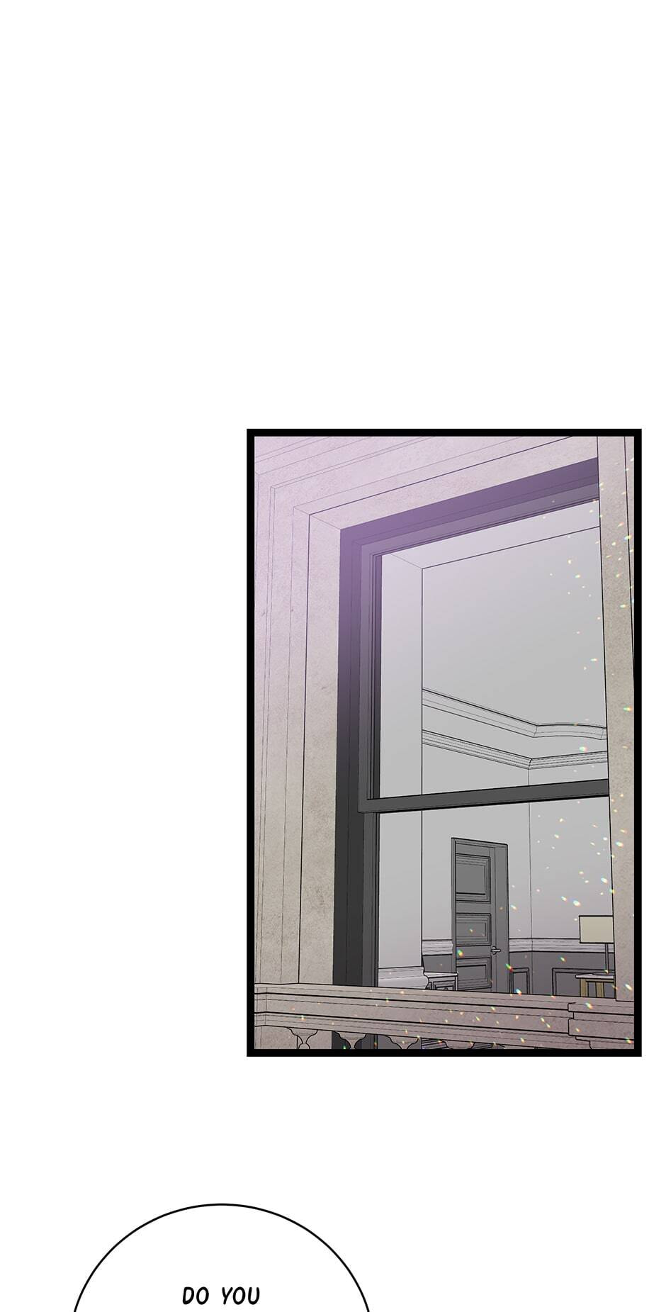 I'm the Only One With Genius DNA Chapter 117 page 85 - 