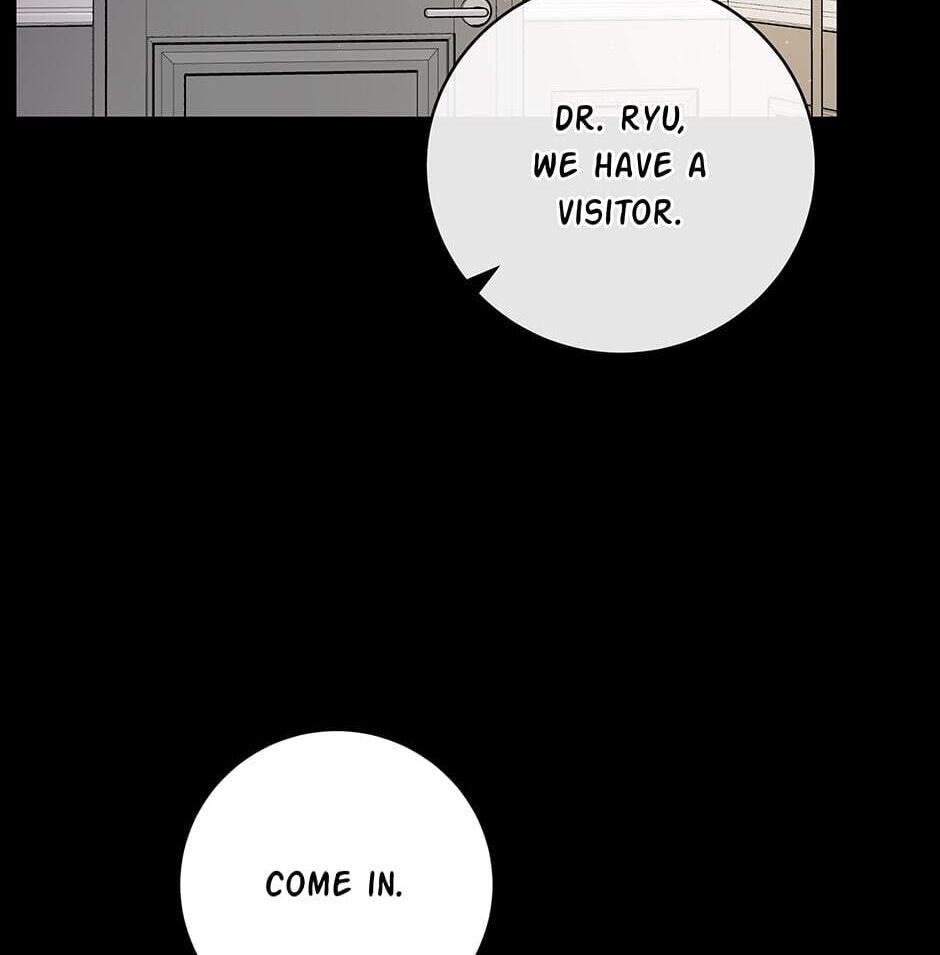 I'm the Only One With Genius DNA Chapter 117 page 10 - 