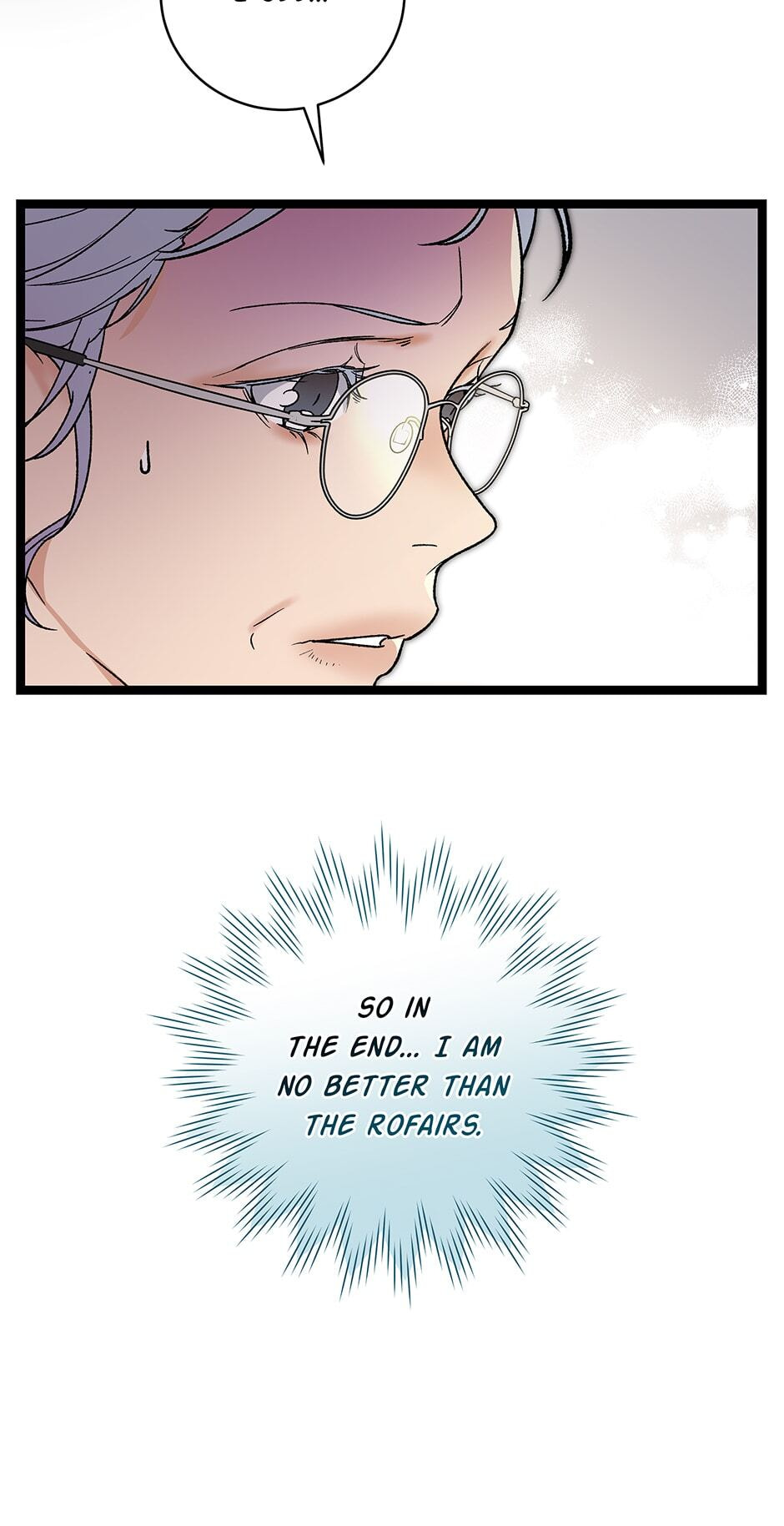 I'm the Only One With Genius DNA Chapter 117 page 93 - 