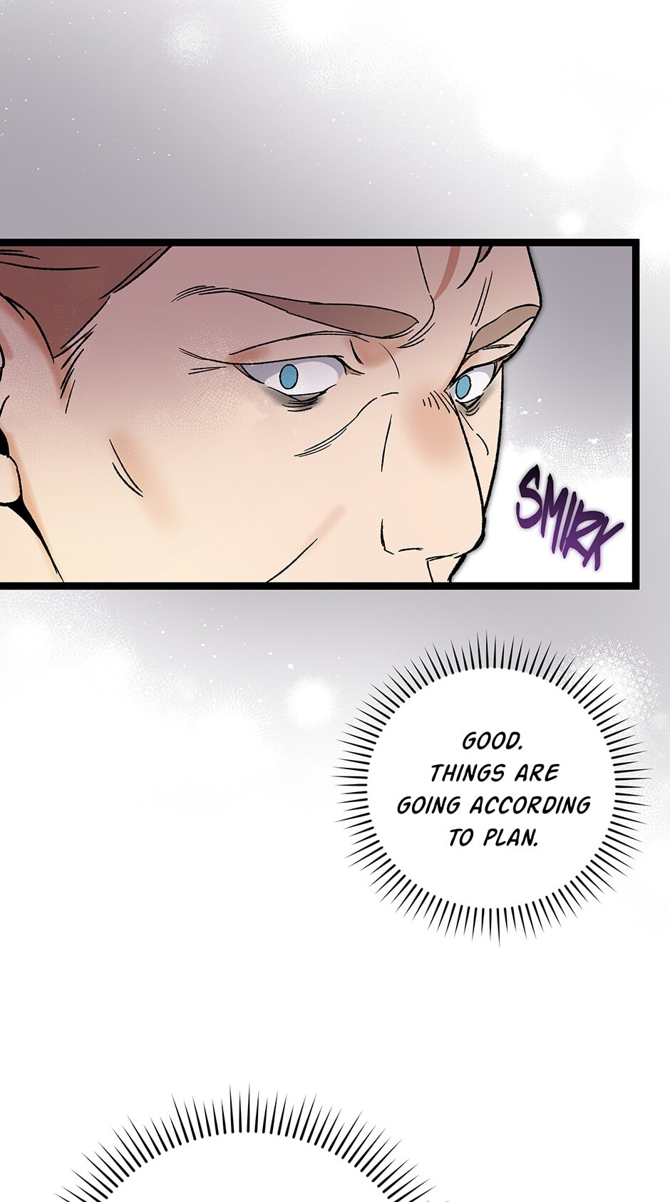 I'm the Only One With Genius DNA Chapter 118 page 23 - 