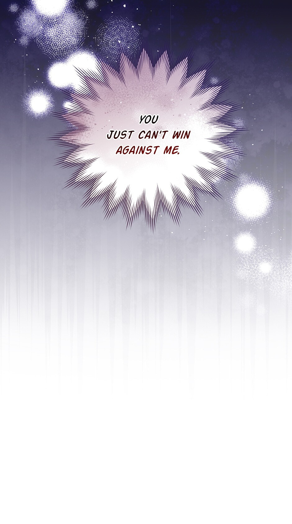 I'm the Only One With Genius DNA Chapter 118 page 26 - 