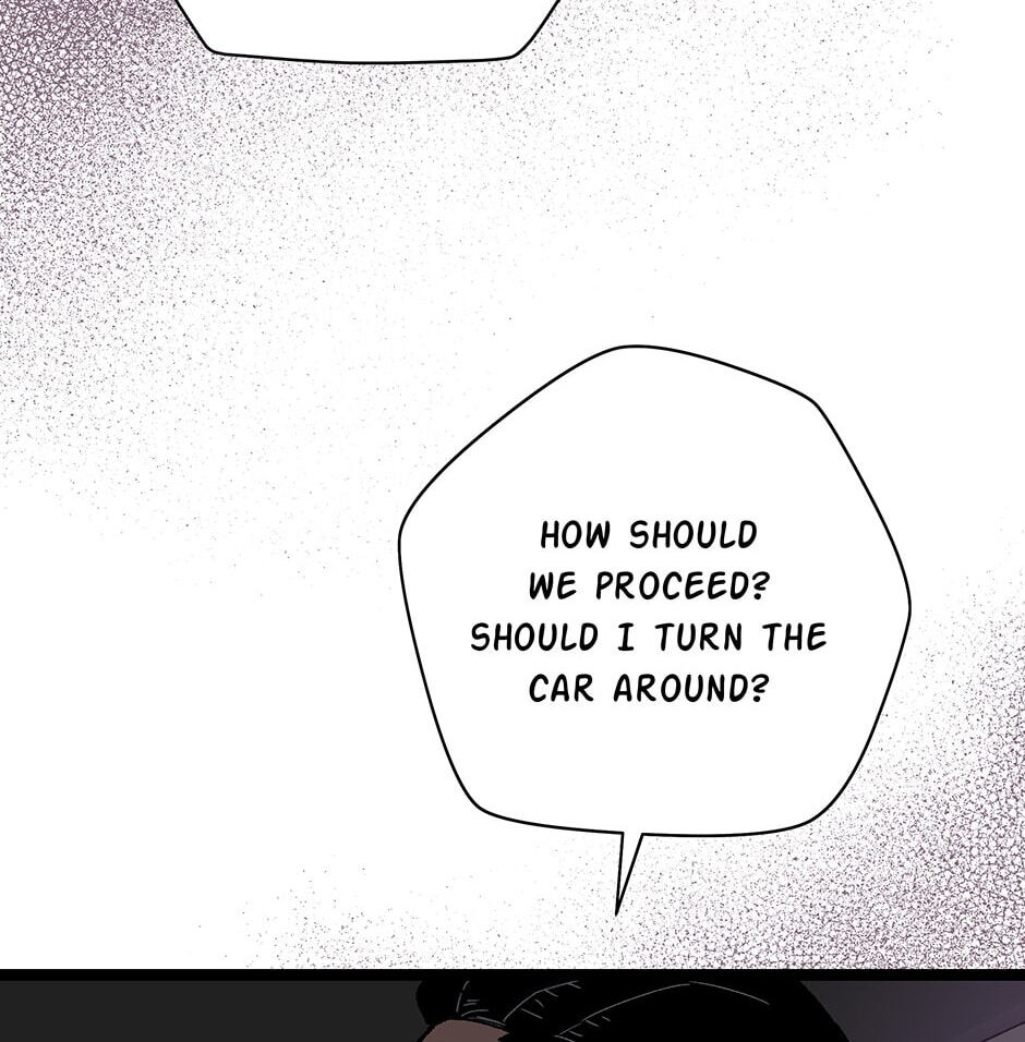 I'm the Only One With Genius DNA Chapter 118 page 30 - 