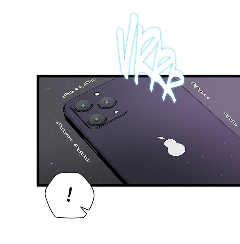 I'm the Only One With Genius DNA Chapter 118 page 36 - 