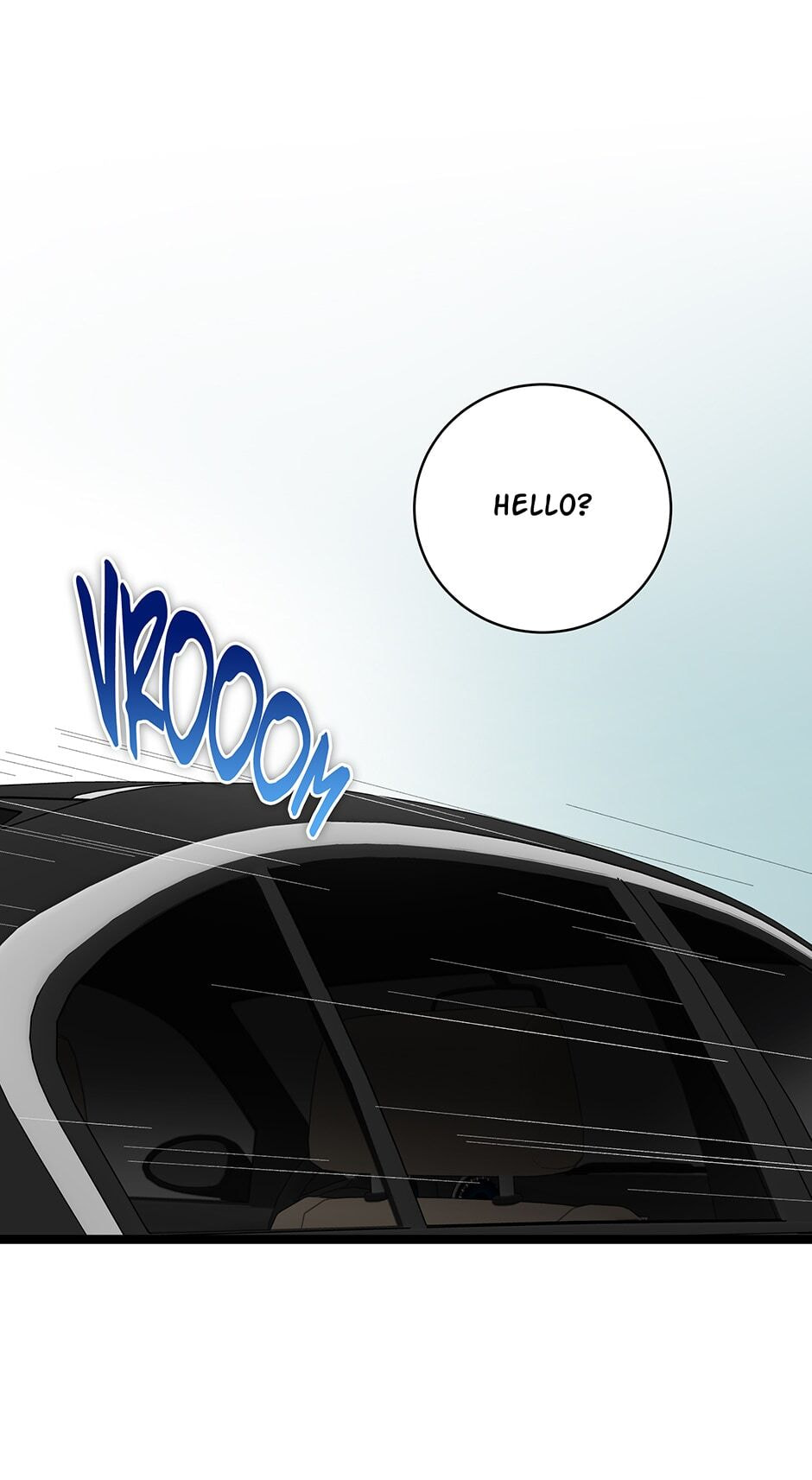 I'm the Only One With Genius DNA Chapter 118 page 37 - 