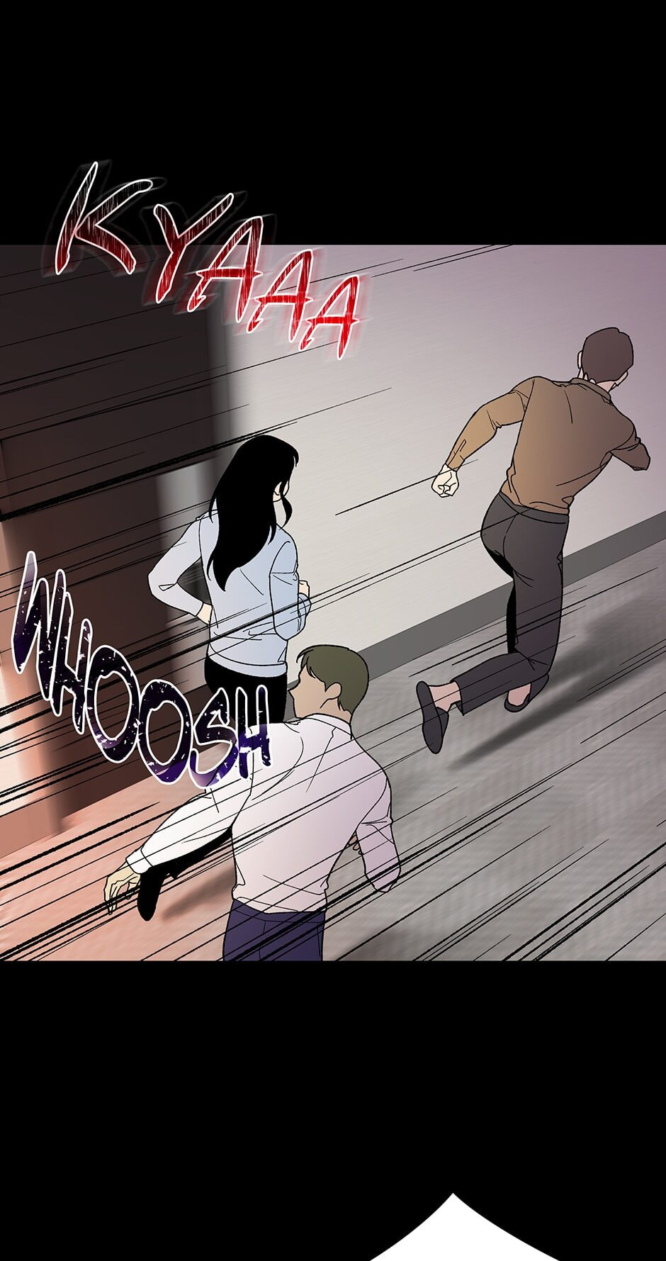 I'm the Only One With Genius DNA Chapter 118 page 42 - 