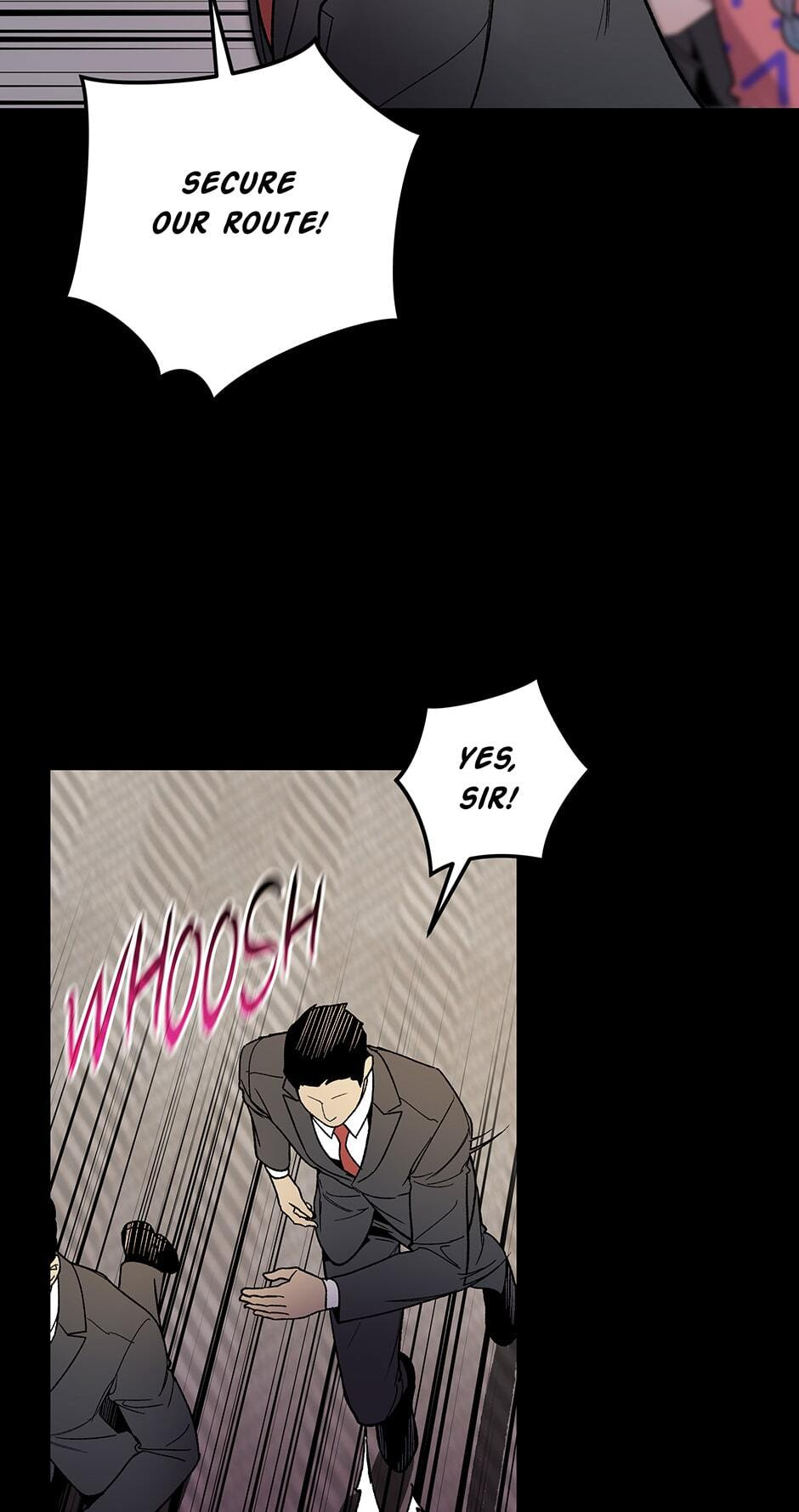 I'm the Only One With Genius DNA Chapter 118 page 45 - 