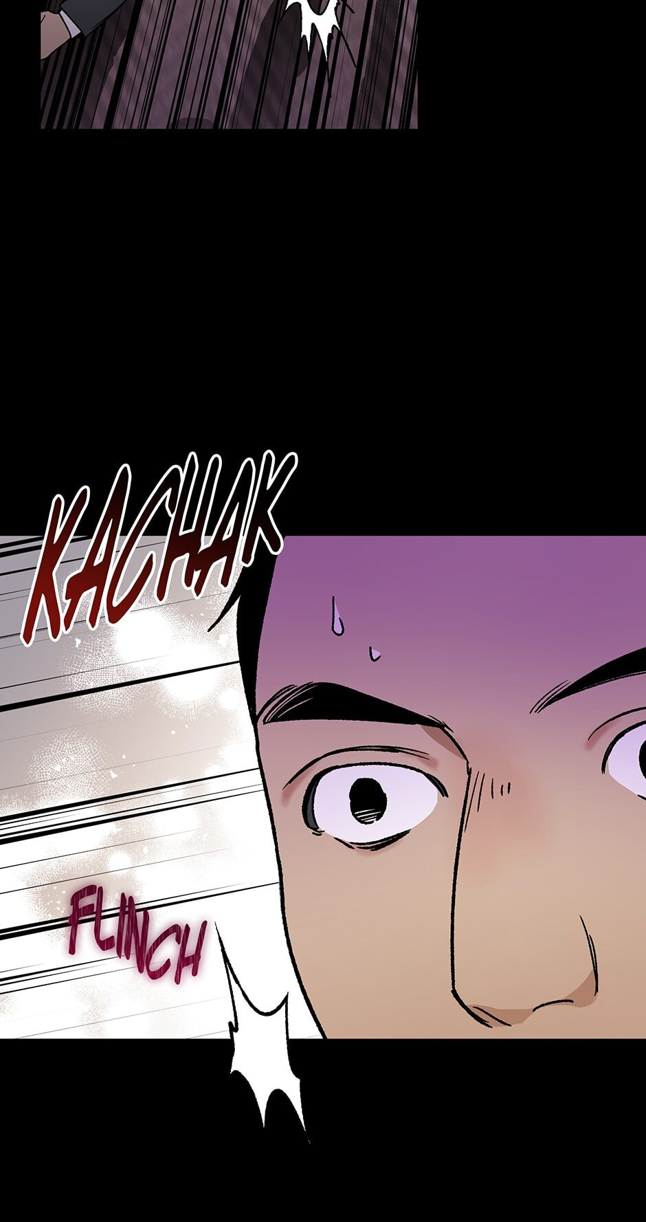 I'm the Only One With Genius DNA Chapter 118 page 46 - 