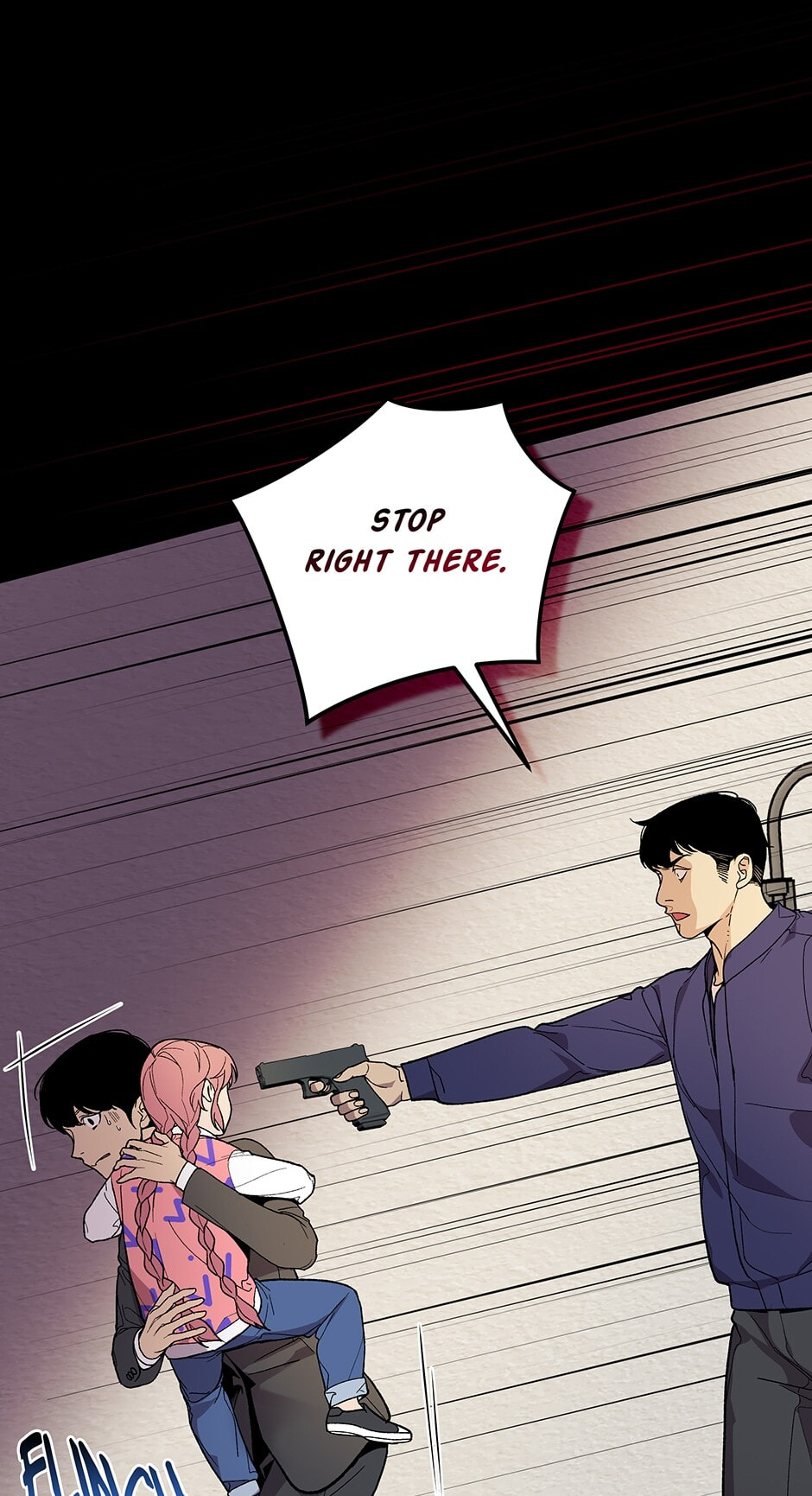 I'm the Only One With Genius DNA Chapter 118 page 47 - 