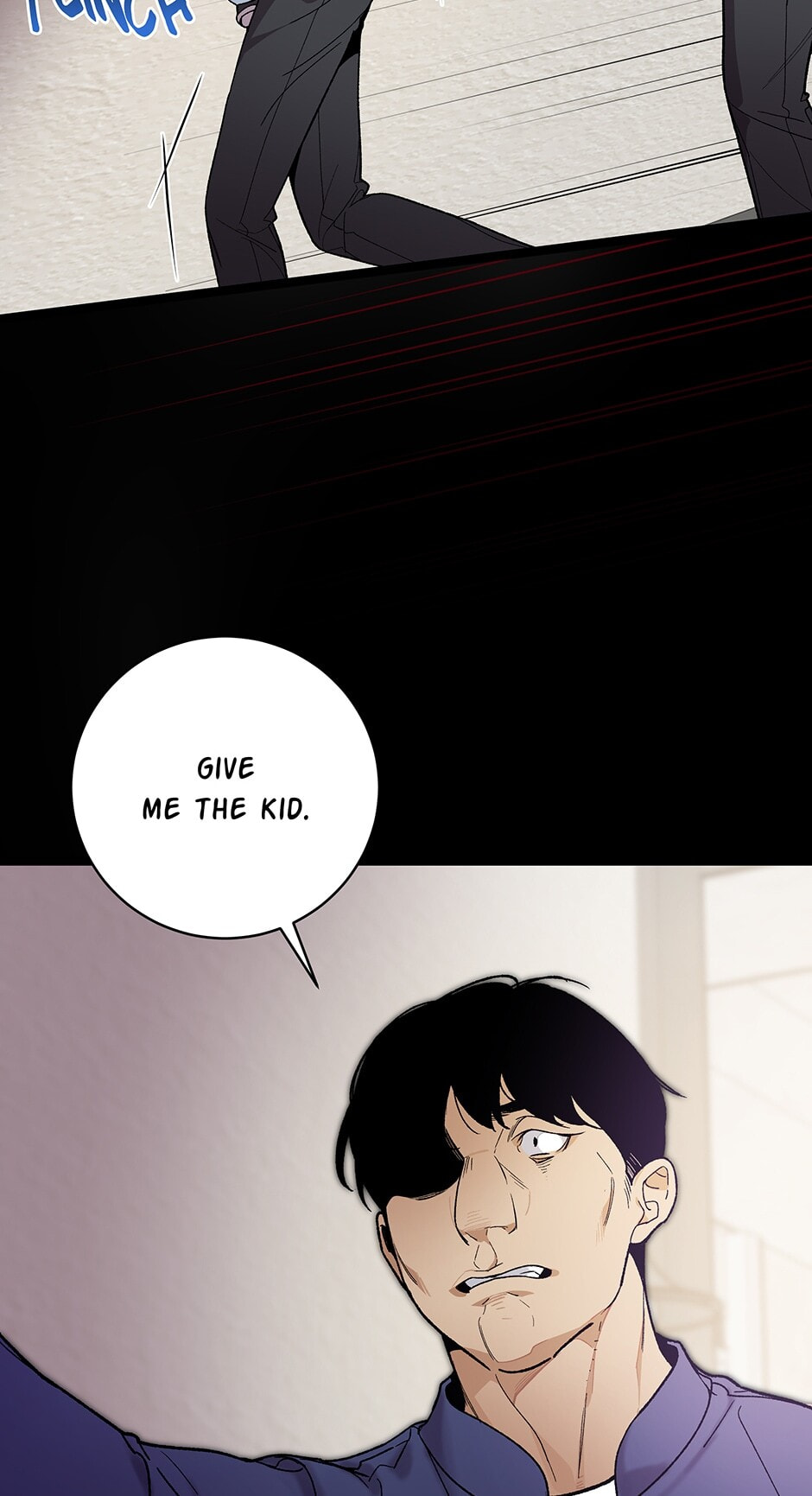I'm the Only One With Genius DNA Chapter 118 page 48 - 