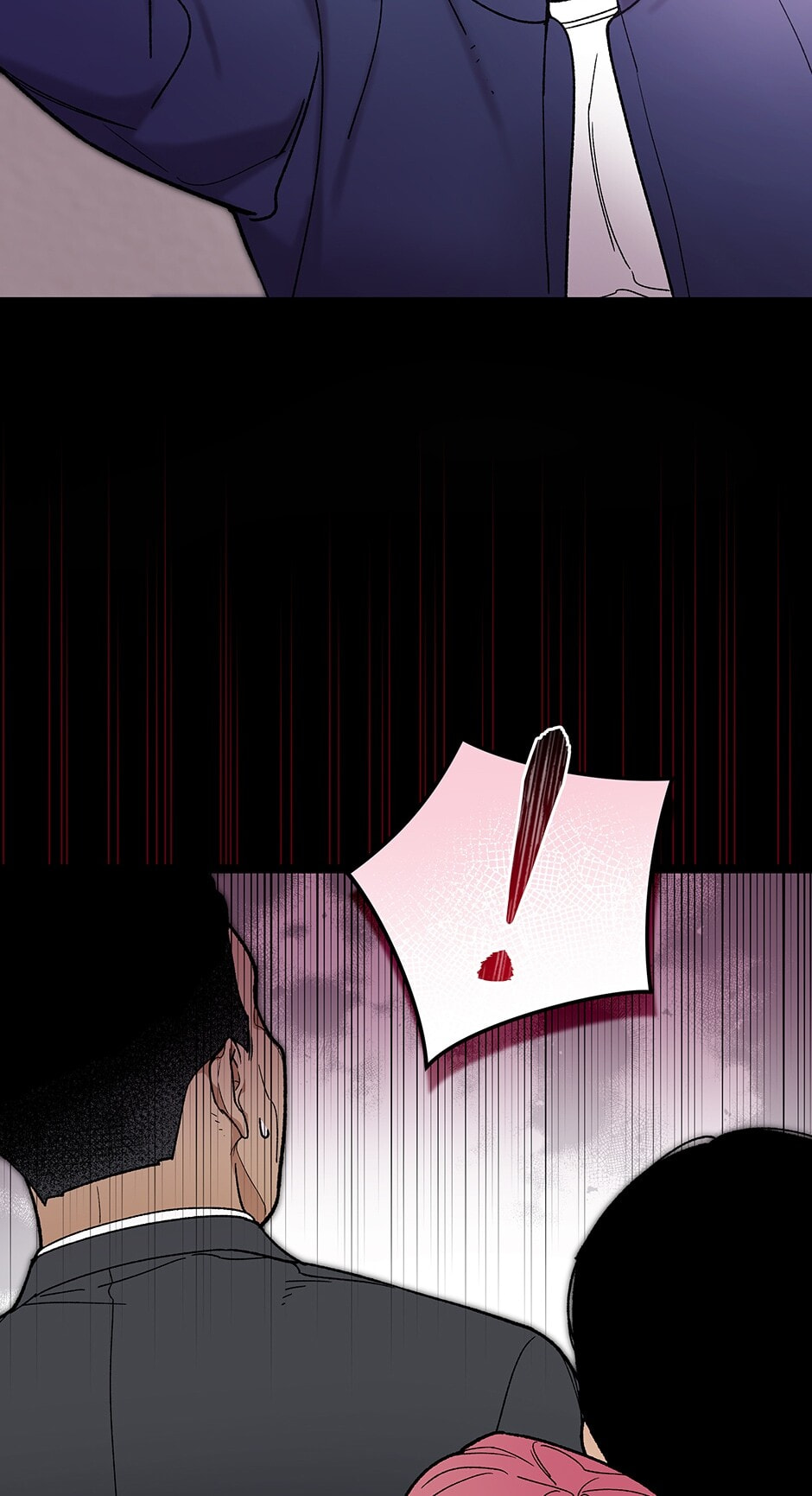 I'm the Only One With Genius DNA Chapter 118 page 49 - 