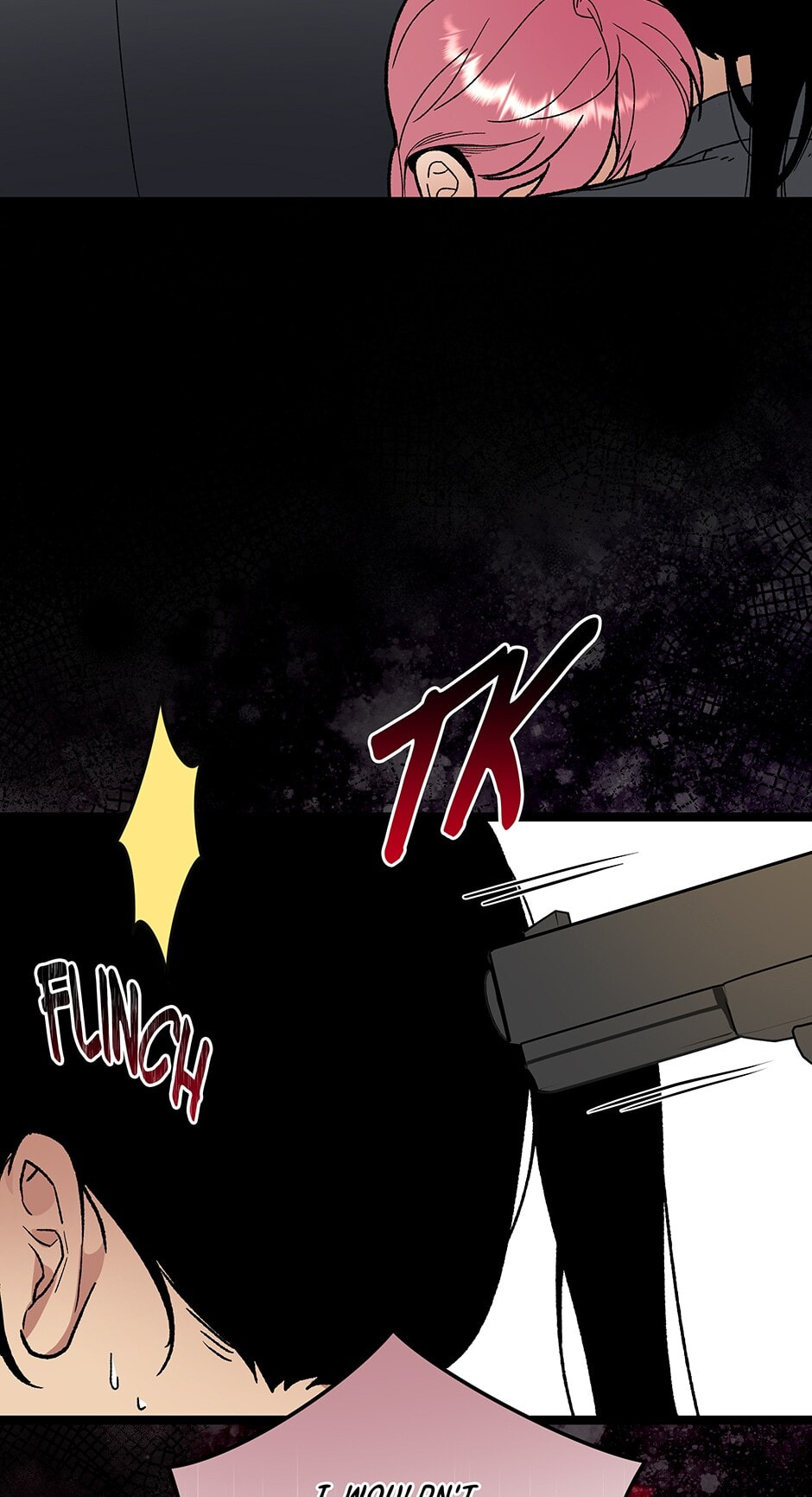 I'm the Only One With Genius DNA Chapter 118 page 50 - 