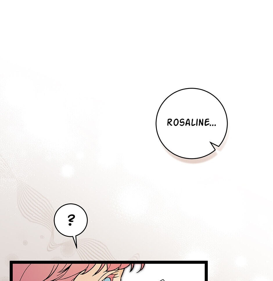 I'm the Only One With Genius DNA Chapter 118 page 6 - 