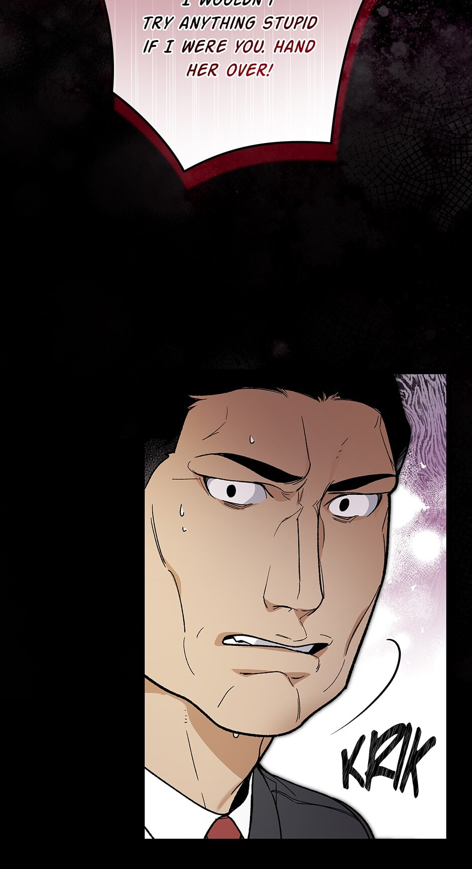 I'm the Only One With Genius DNA Chapter 118 page 51 - 
