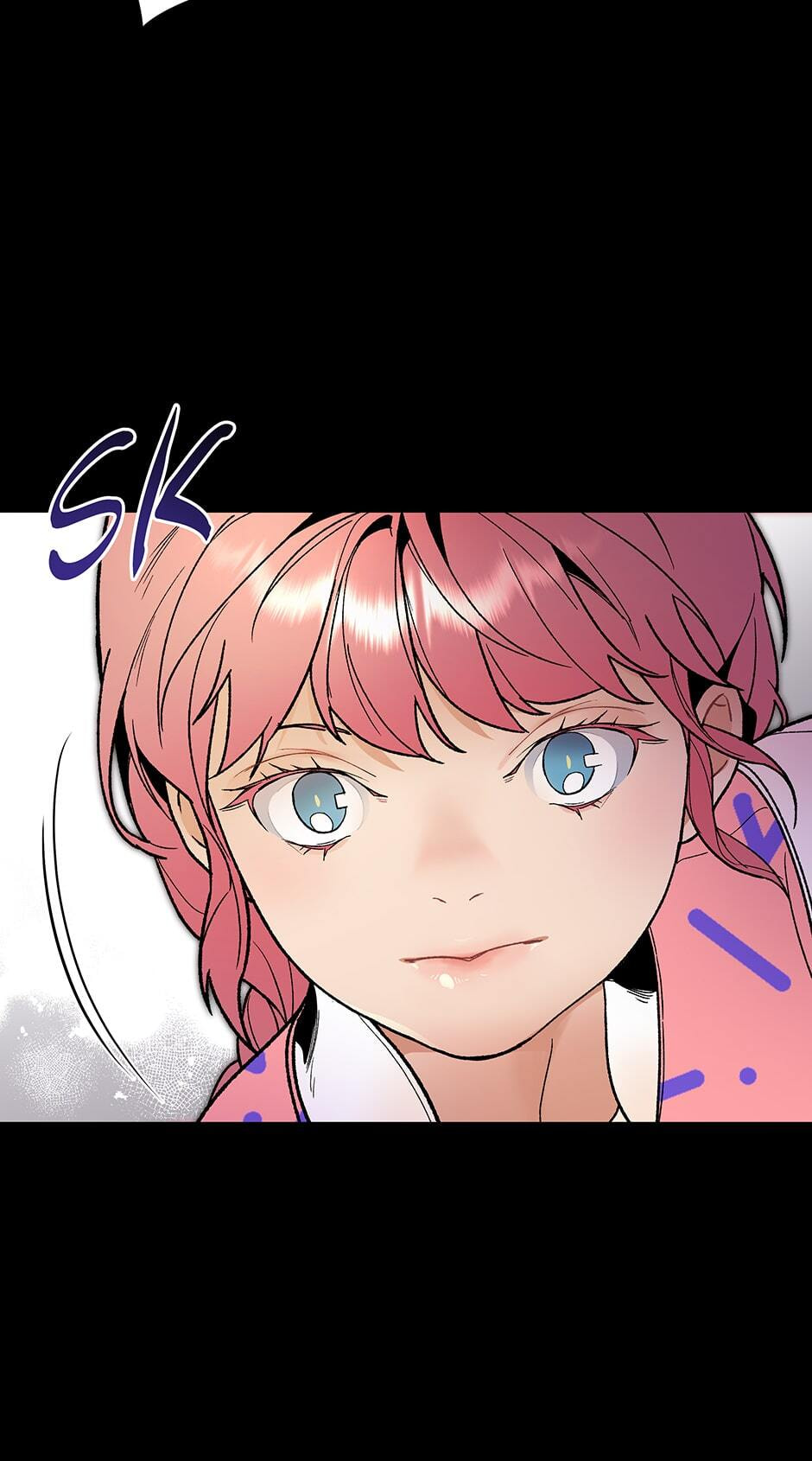 I'm the Only One With Genius DNA Chapter 118 page 53 - 