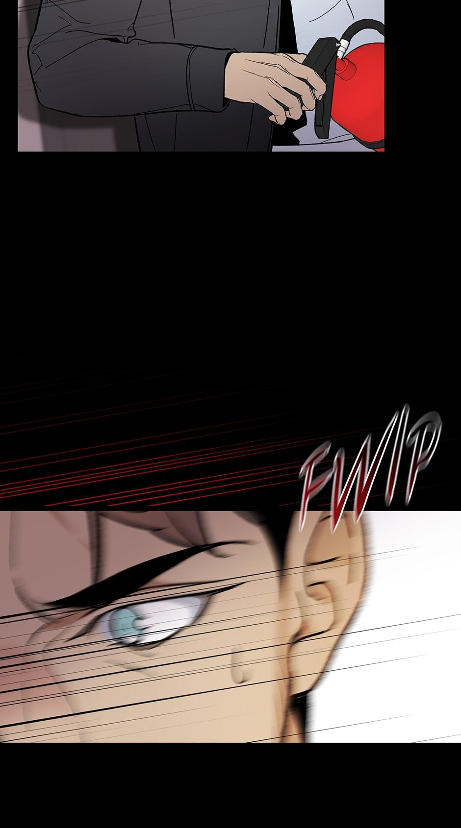 I'm the Only One With Genius DNA Chapter 118 page 56 - 