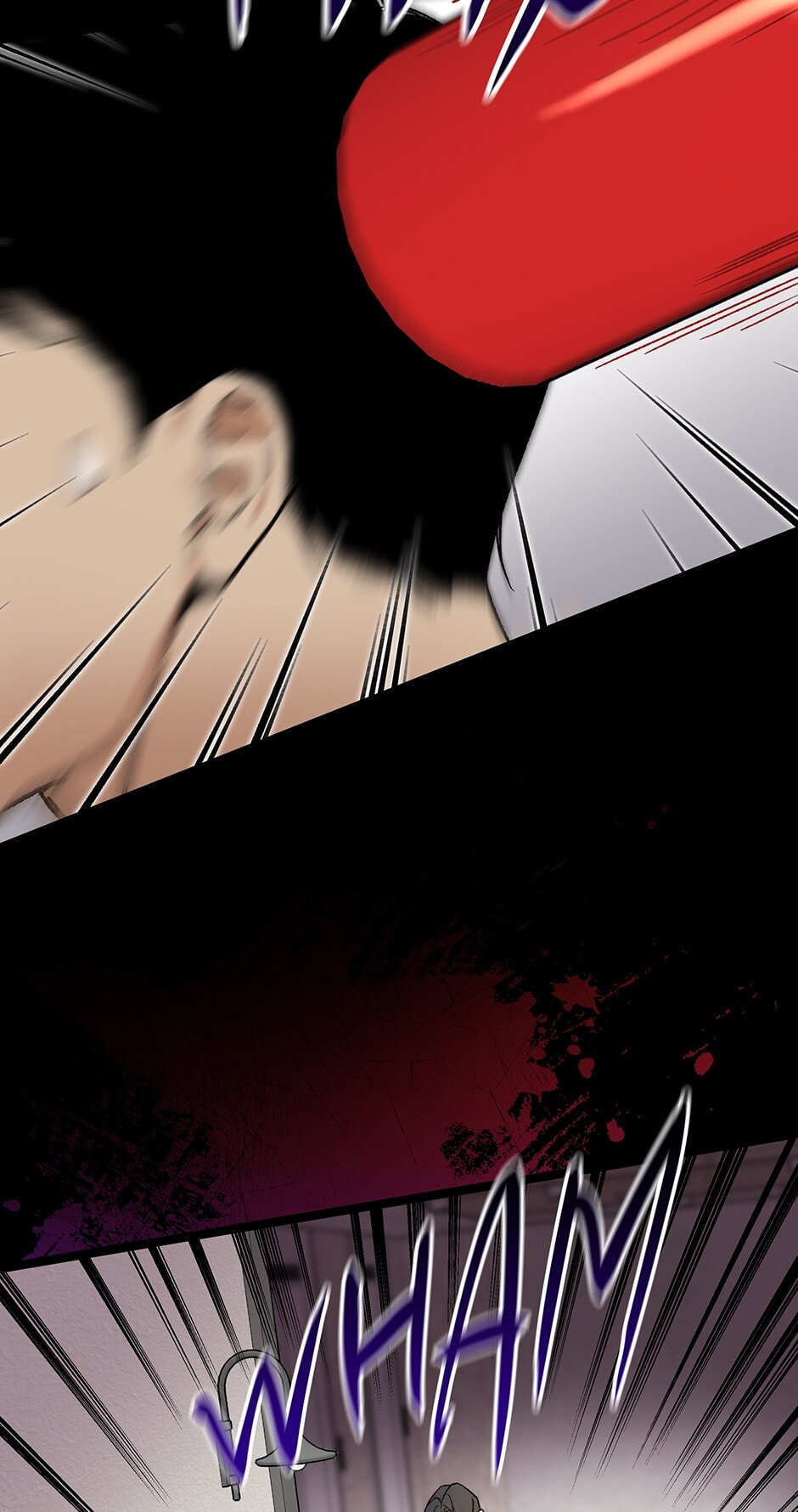 I'm the Only One With Genius DNA Chapter 118 page 59 - 
