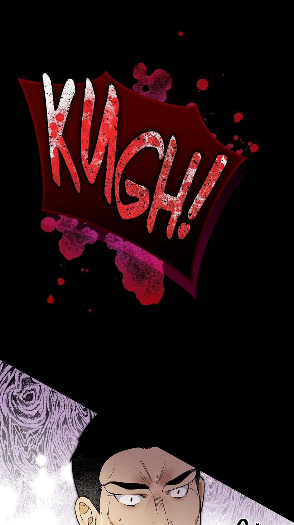 I'm the Only One With Genius DNA Chapter 118 page 62 - 