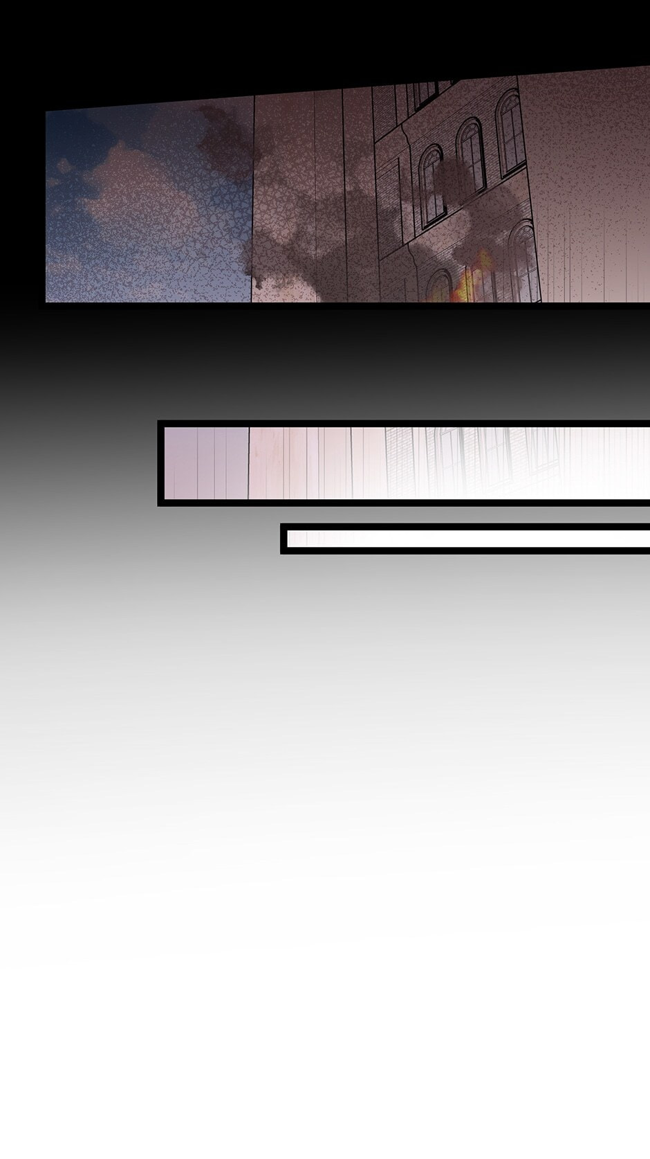I'm the Only One With Genius DNA Chapter 118 page 65 - 