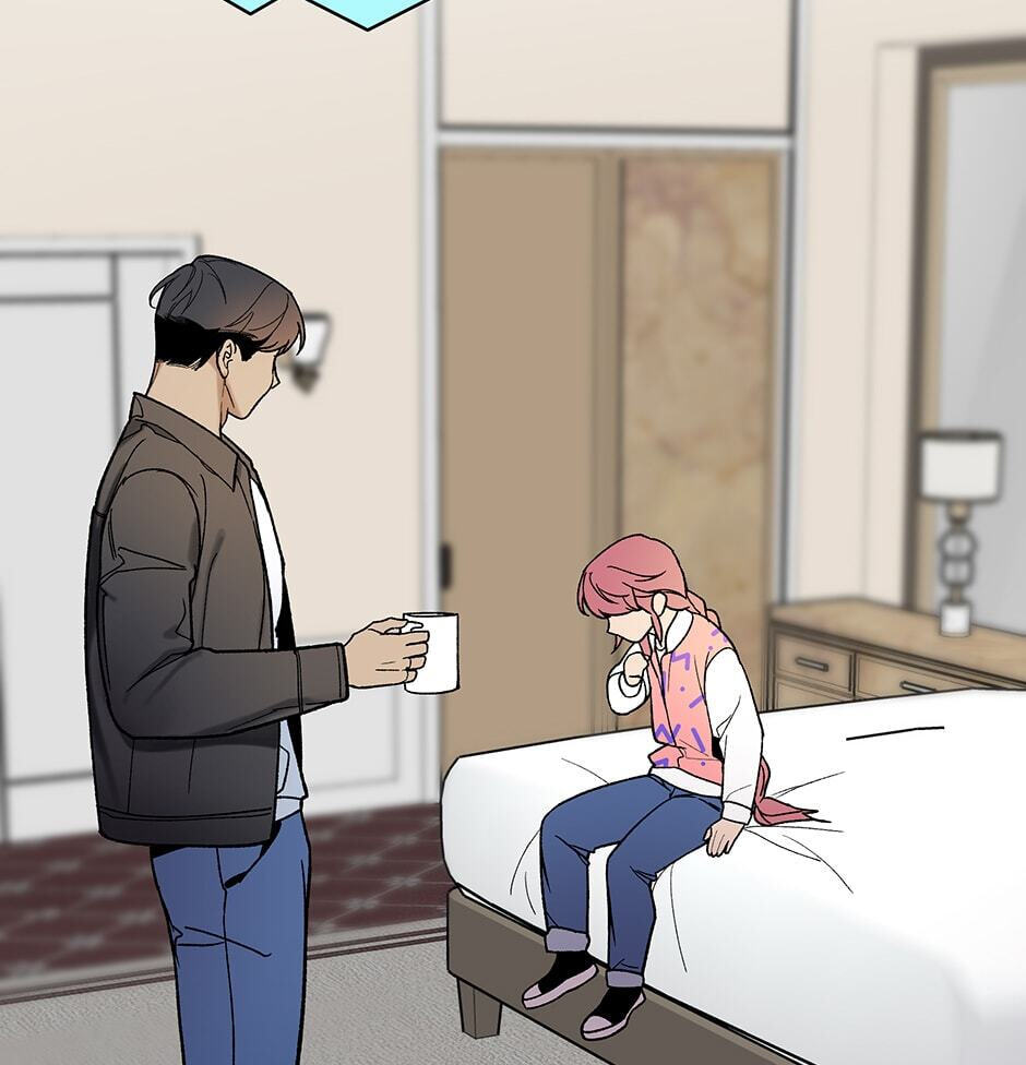 I'm the Only One With Genius DNA Chapter 118 page 67 - 