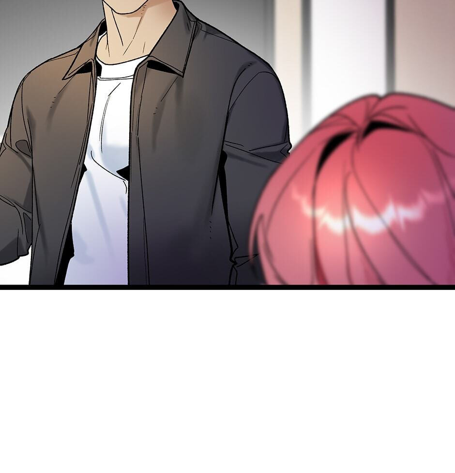 I'm the Only One With Genius DNA Chapter 118 page 70 - 