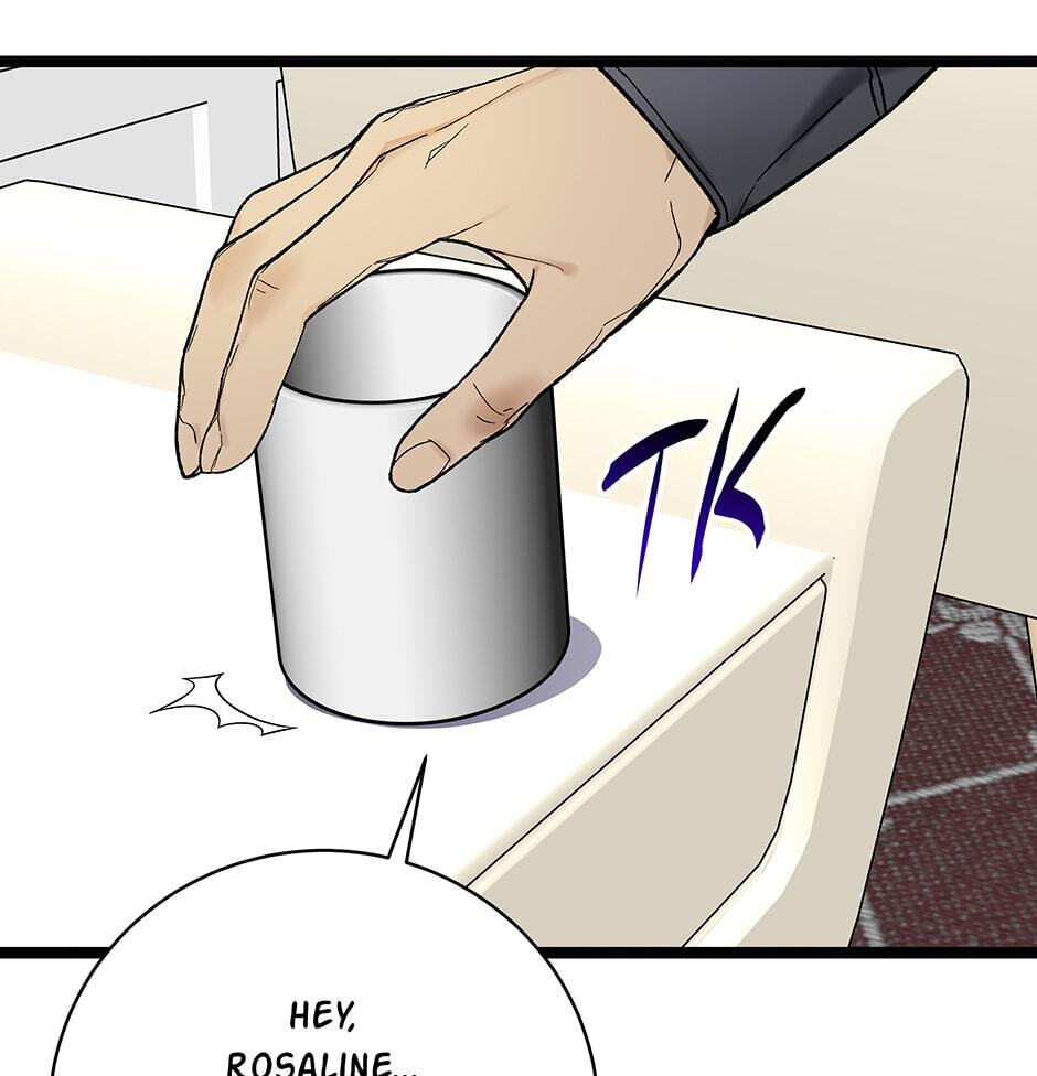 I'm the Only One With Genius DNA Chapter 118 page 71 - 