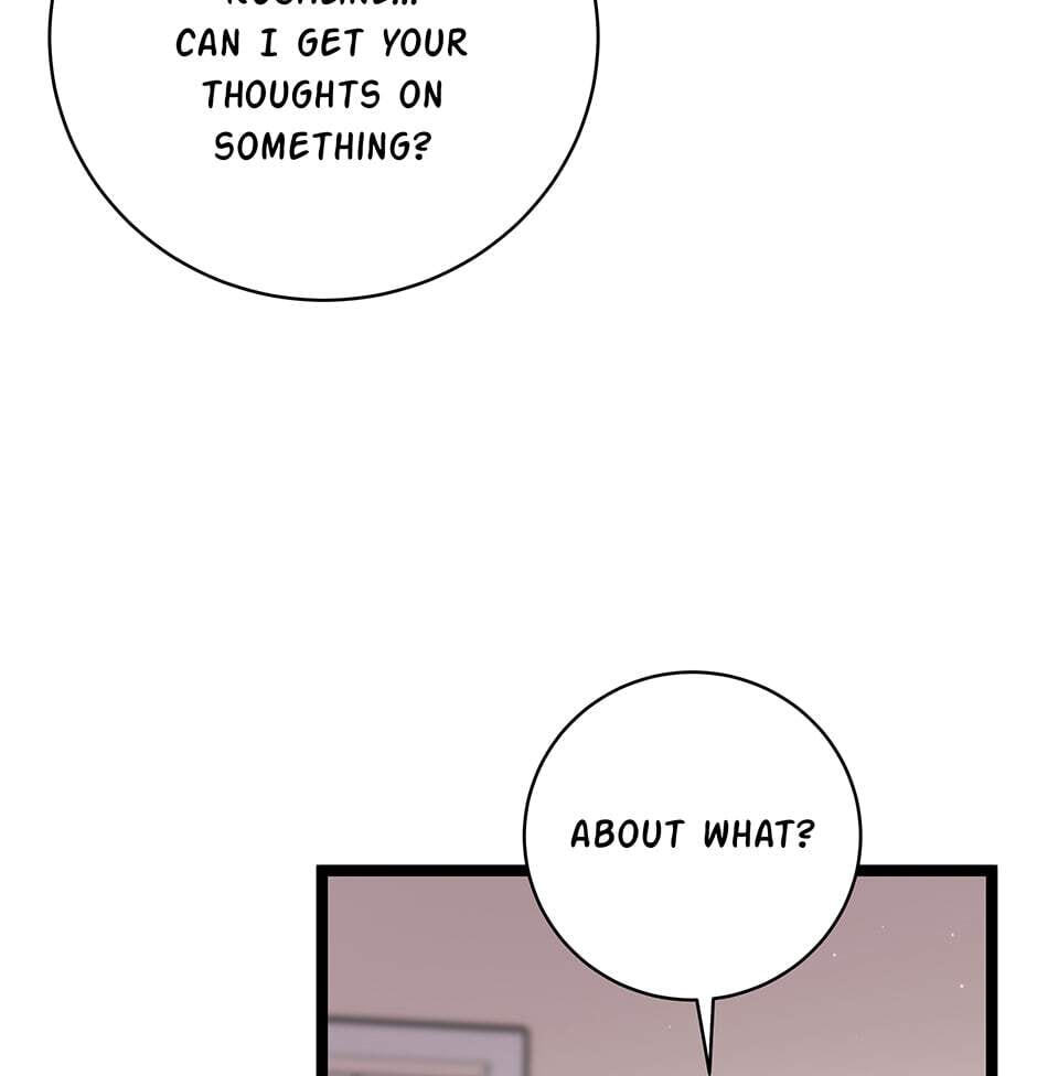I'm the Only One With Genius DNA Chapter 118 page 72 - 