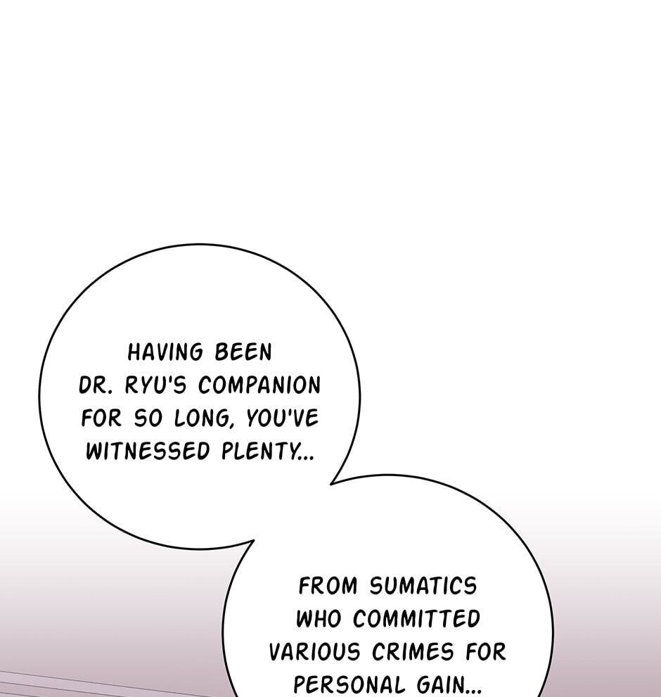 I'm the Only One With Genius DNA Chapter 118 page 74 - 
