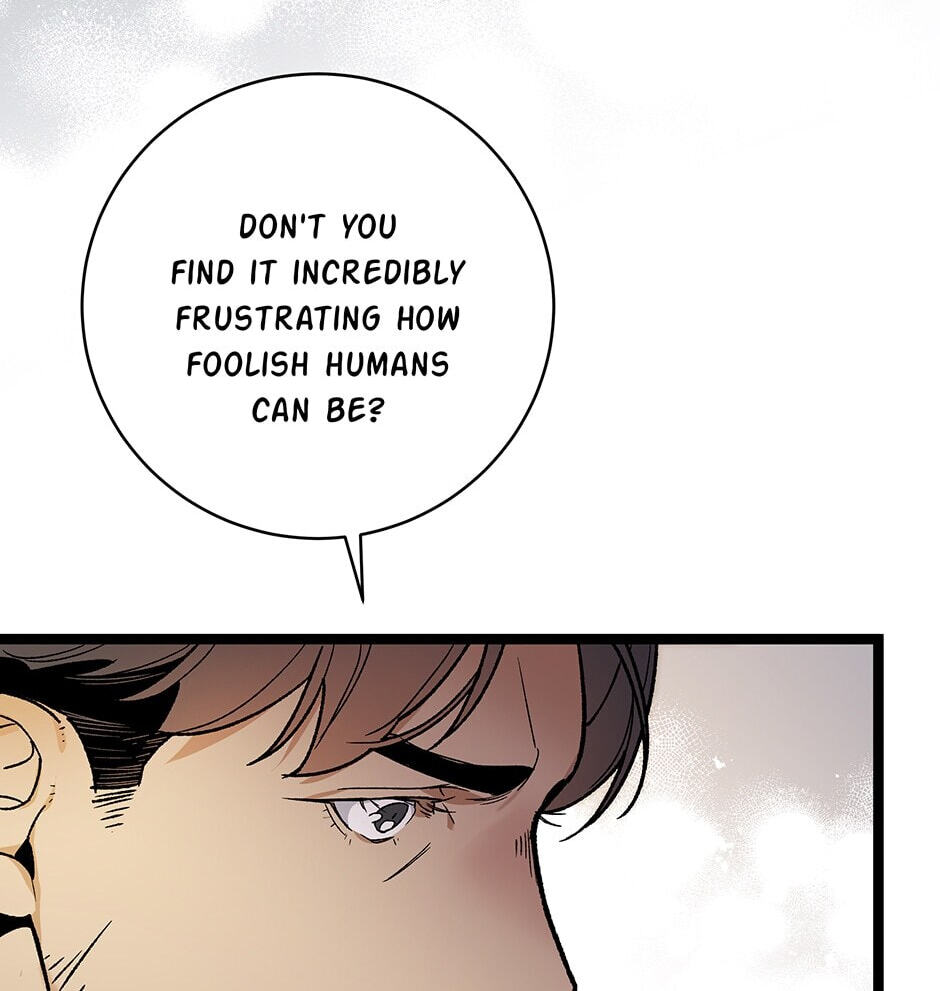 I'm the Only One With Genius DNA Chapter 118 page 79 - 
