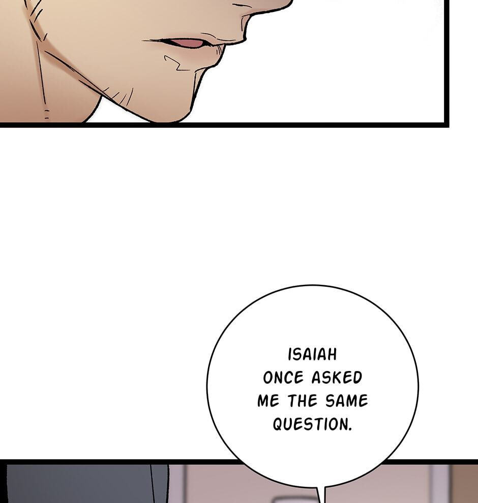 I'm the Only One With Genius DNA Chapter 118 page 80 - 