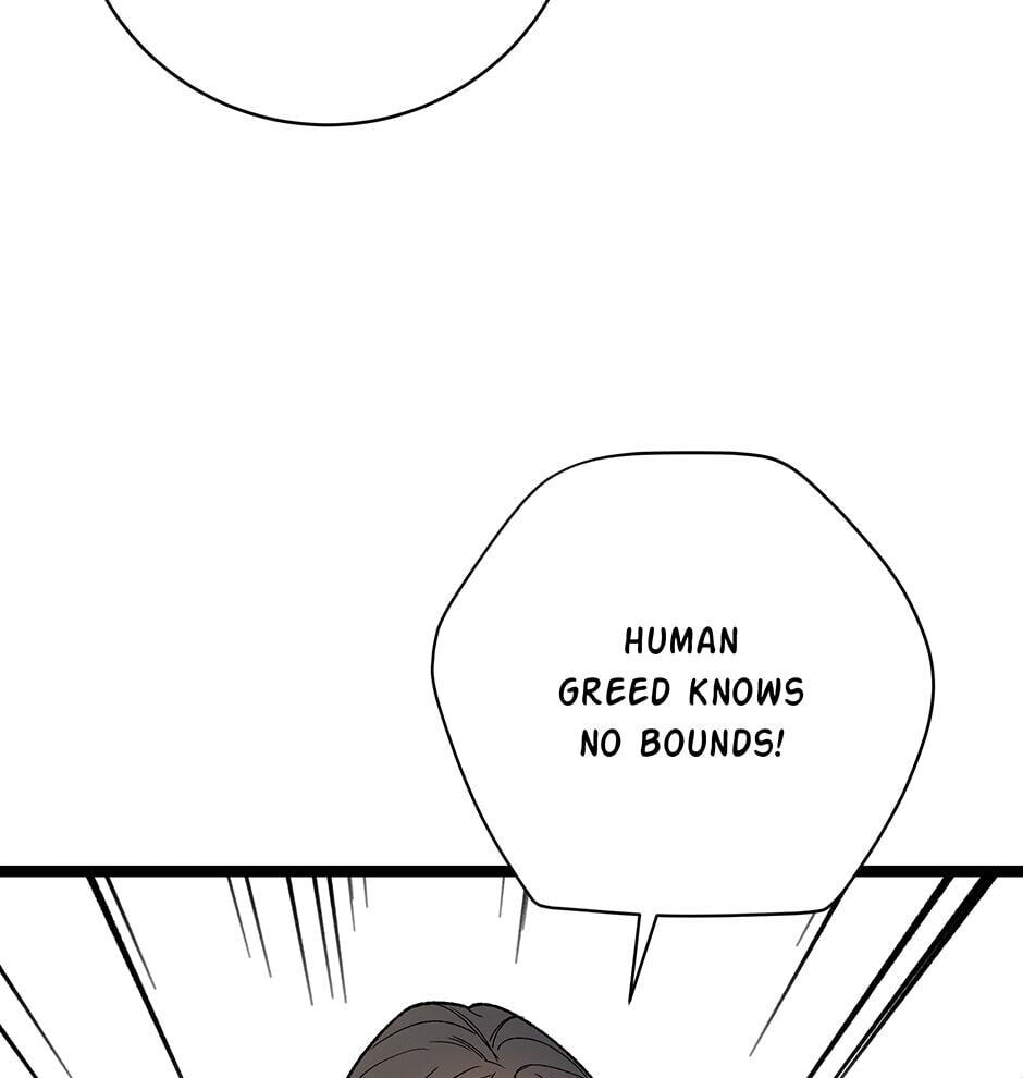 I'm the Only One With Genius DNA Chapter 118 page 82 - 
