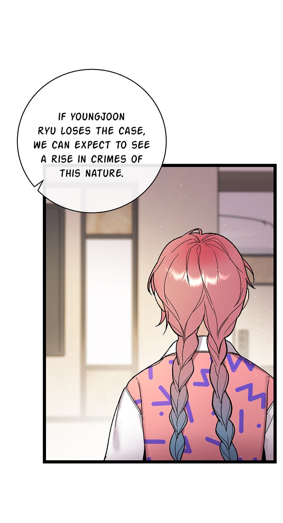 I'm the Only One With Genius DNA Chapter 118 page 84 - 